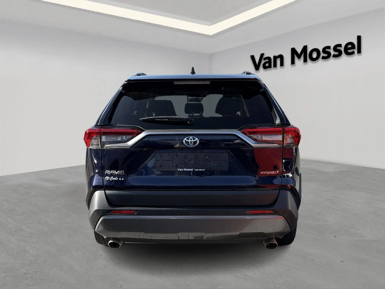 Toyota-RAV4-image-2