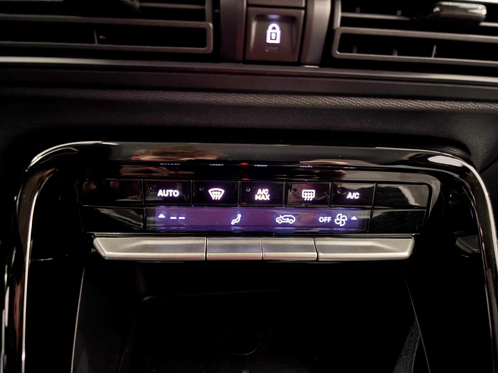 Citroën-ë-C3 Aircross-image-21