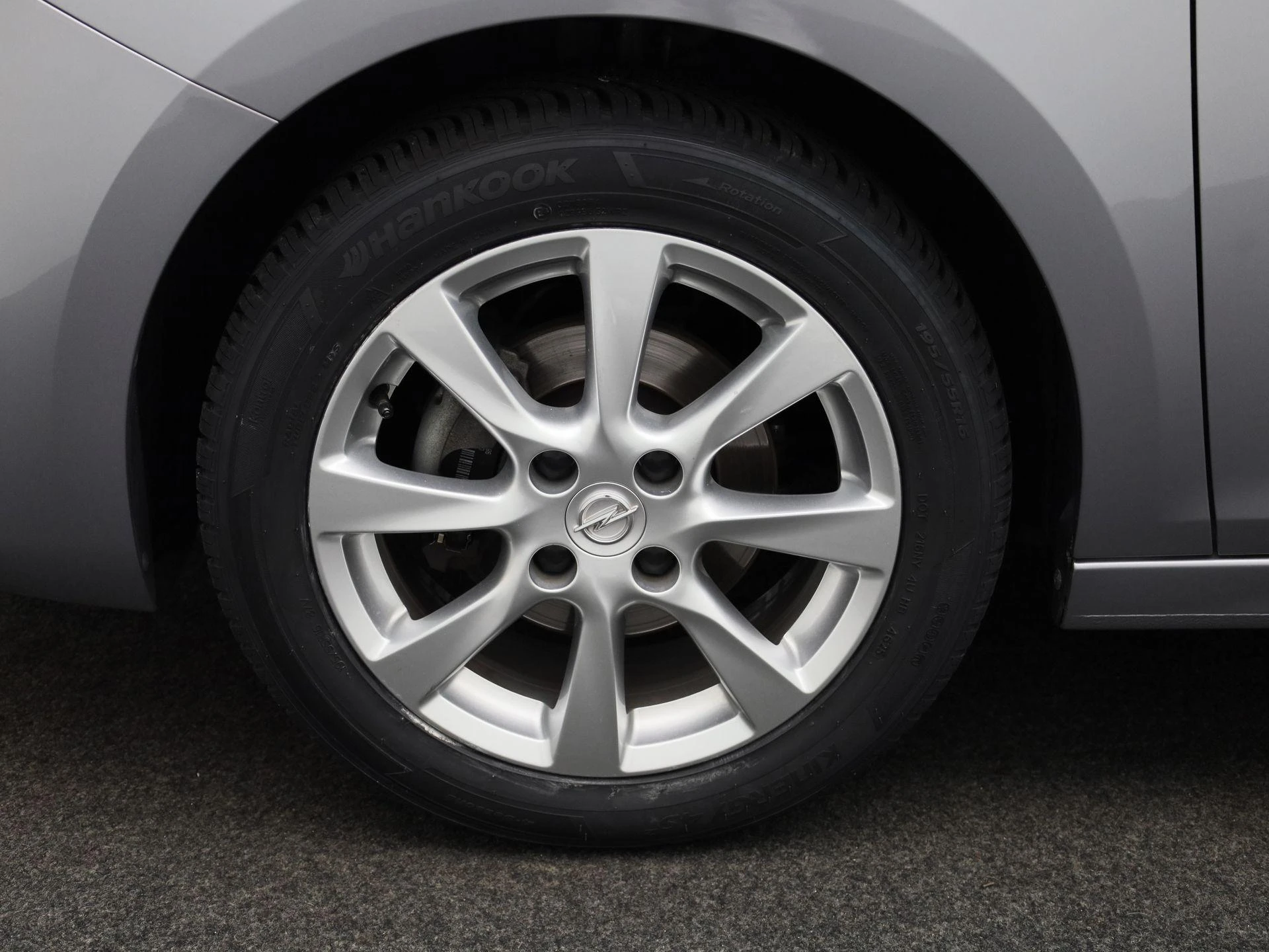 Opel-Corsa-image-13