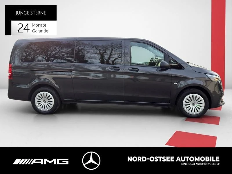 Mercedes-Benz-Vito 116-image-9