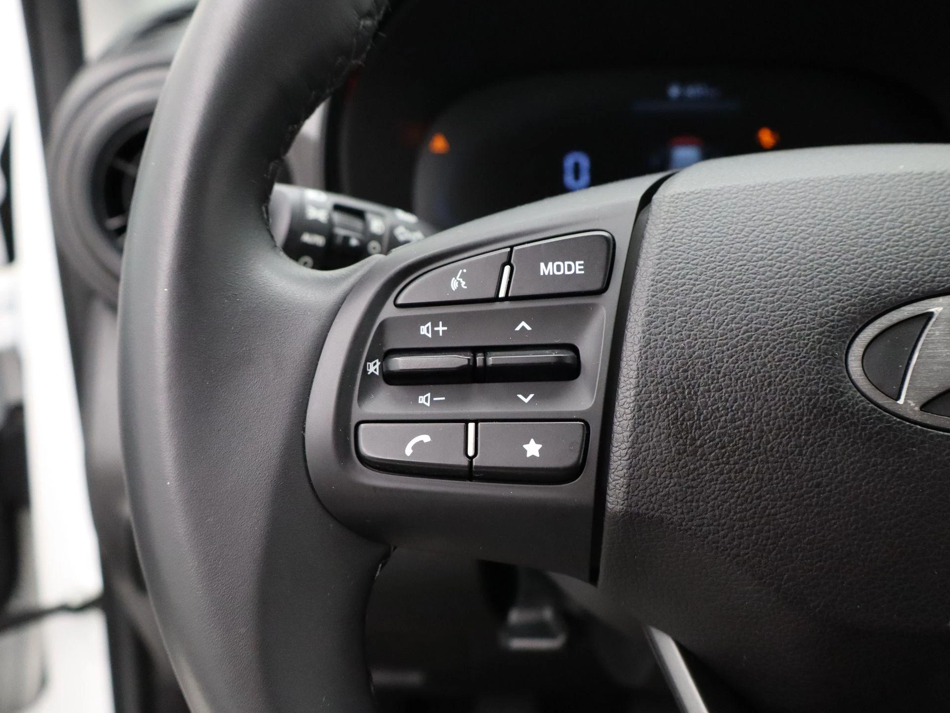 Hyundai i10 1.0 Comfort |
