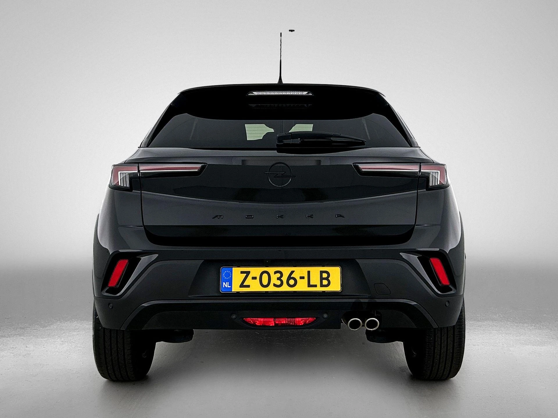 Opel-Mokka-image-2