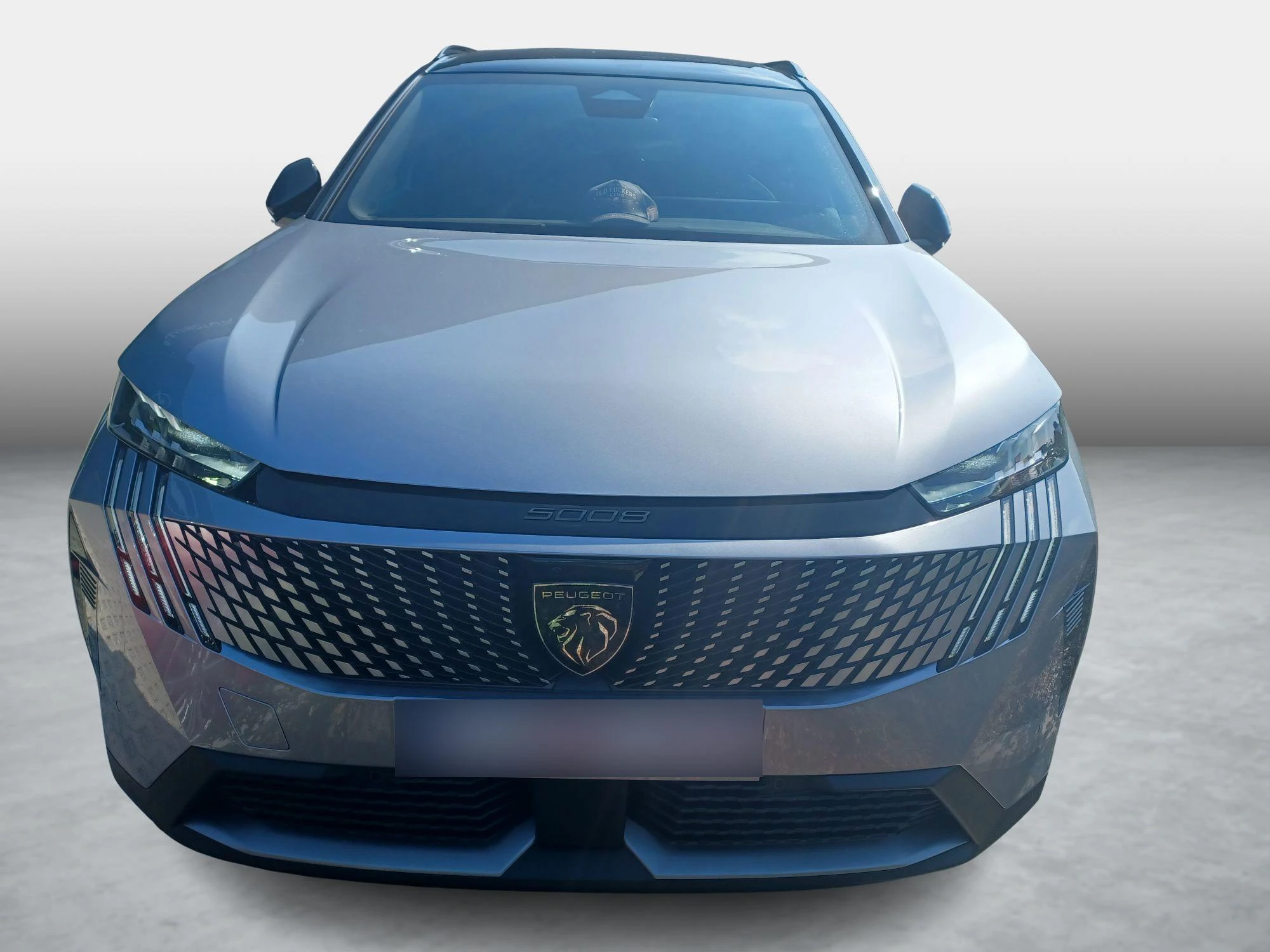 Peugeot-5008-image-5