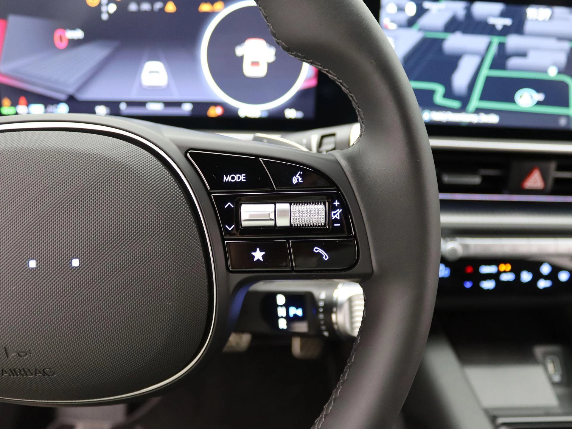 Hyundai-IONIQ 6-image-19