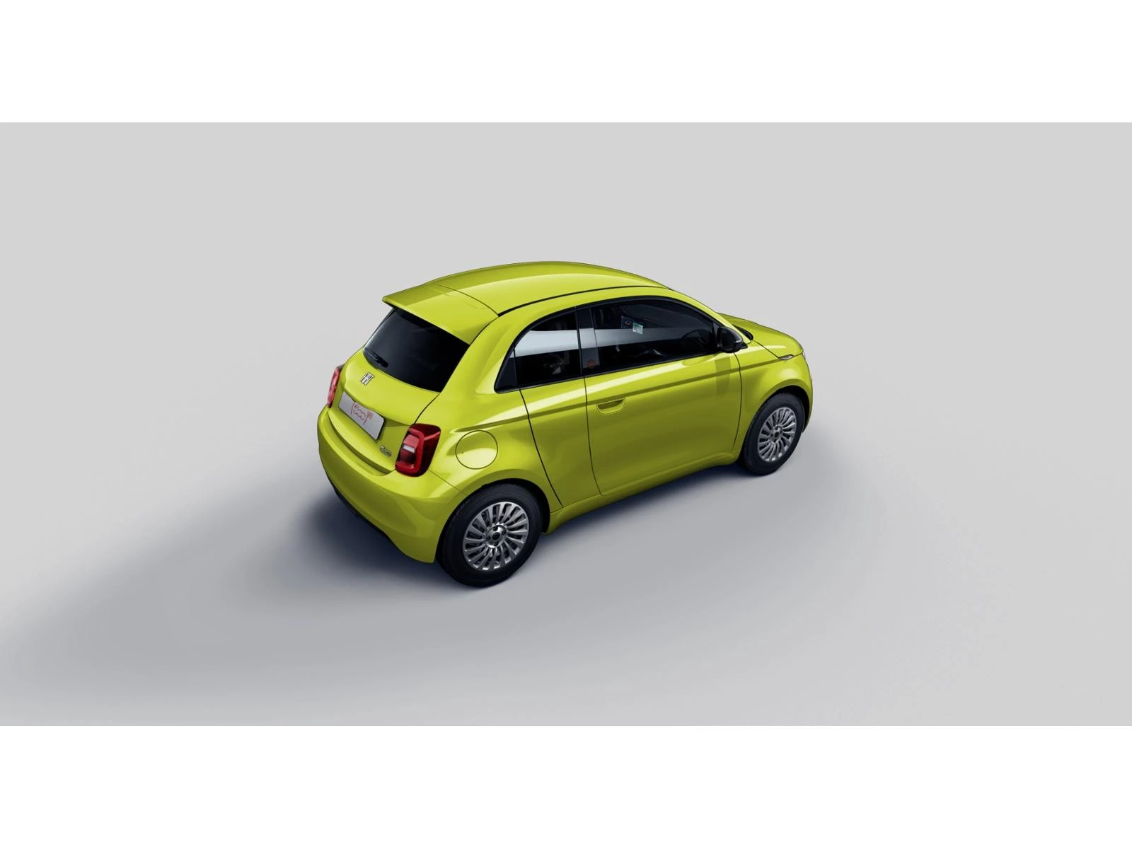 Fiat-500e-image-2