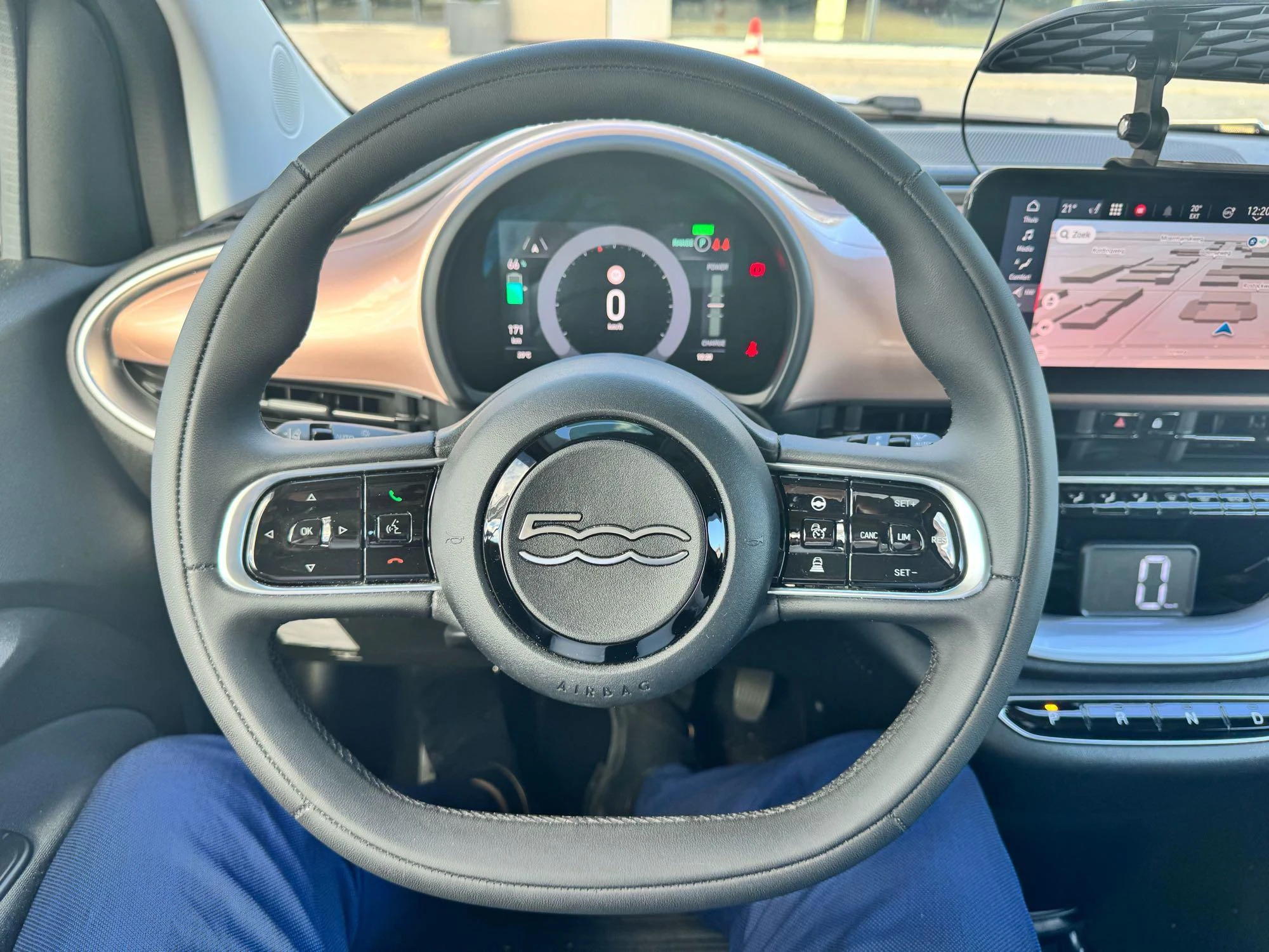 Fiat-500-image-6