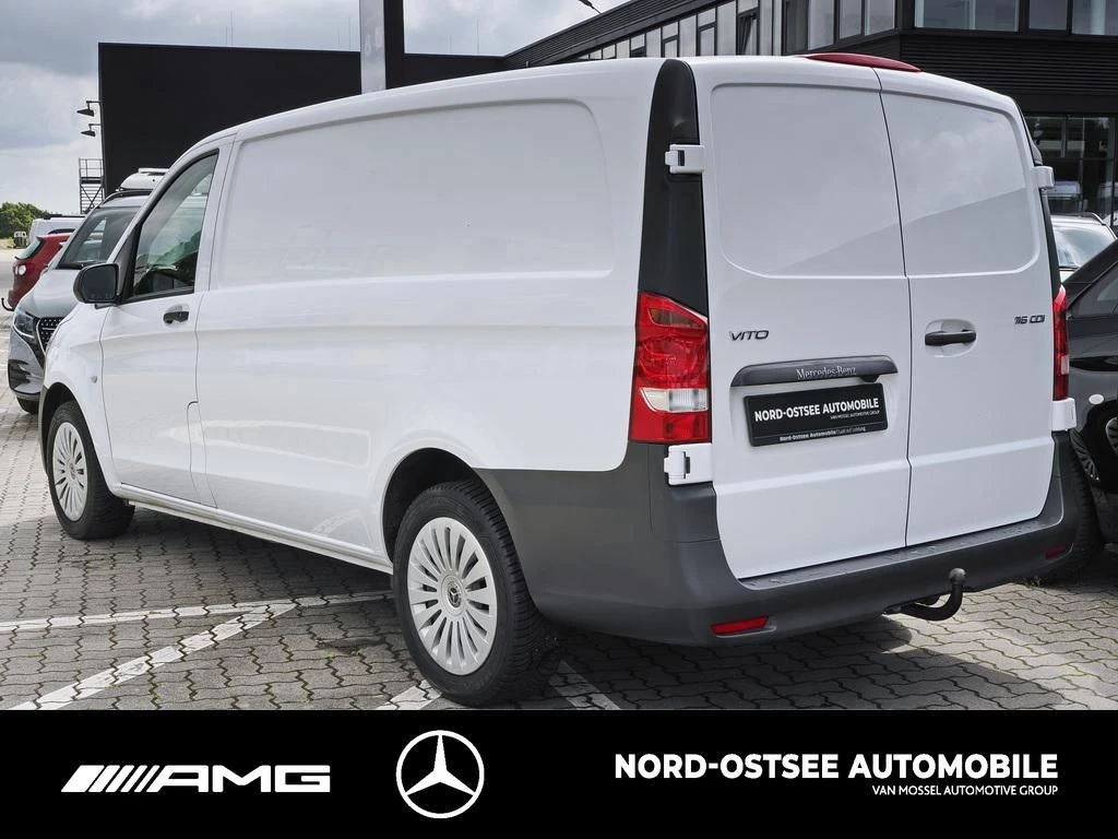 Mercedes-Benz-Vito-image-3
