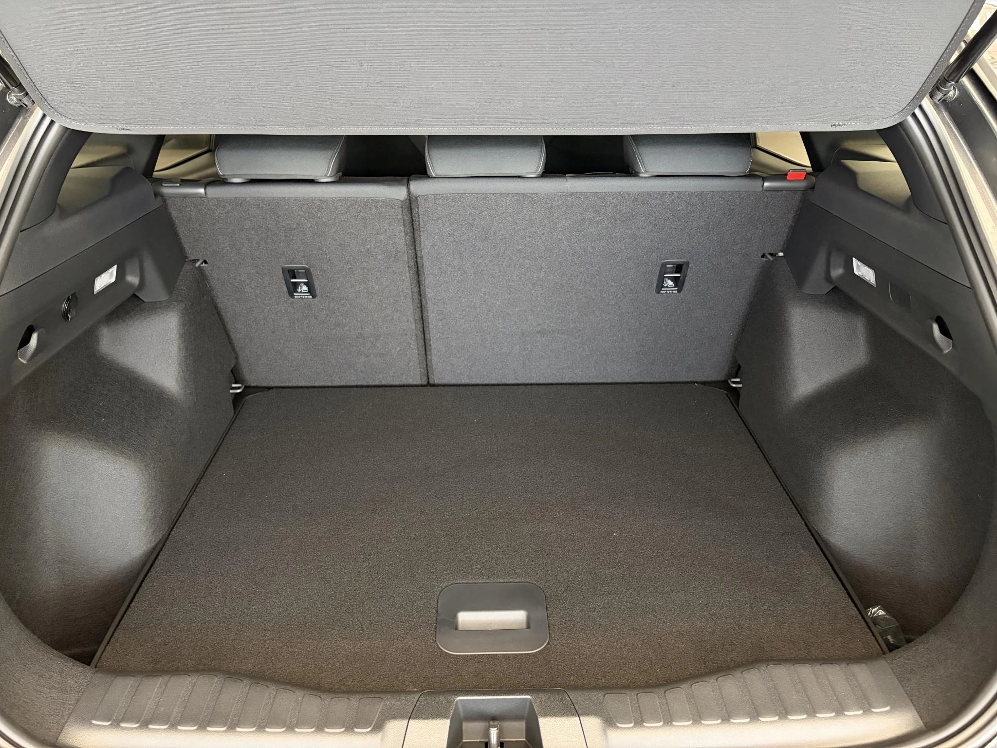 Ford-Explorer-image-7