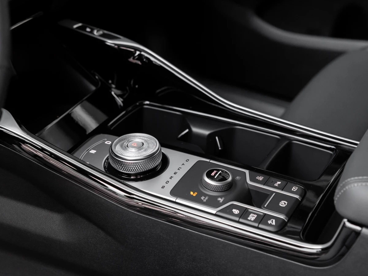 Kia-Sorento-image-18