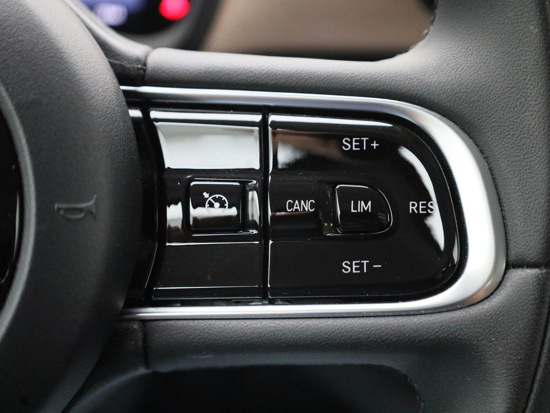 Fiat-500e-image-24