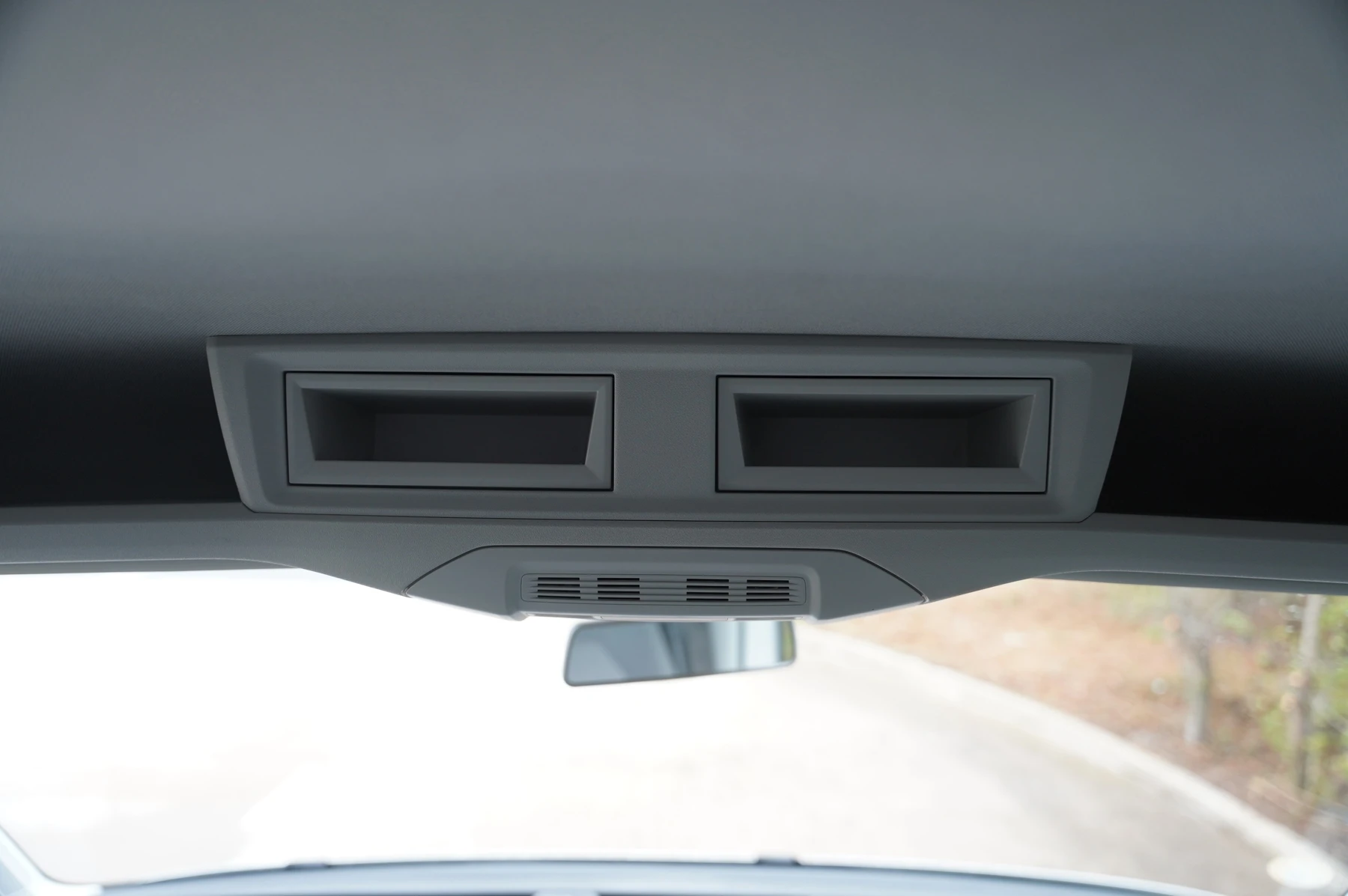 Volkswagen-California-image-41