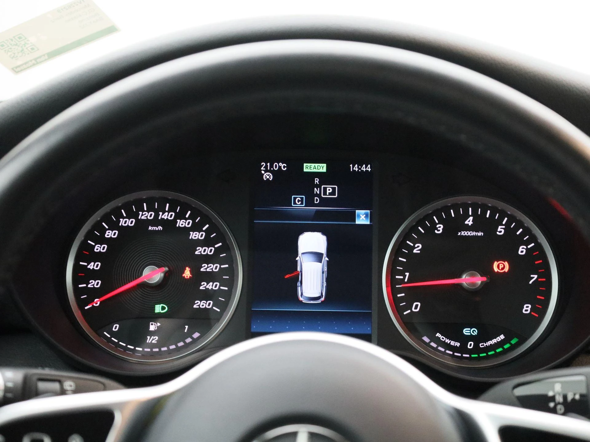 Mercedes-Benz-GLC-image-8