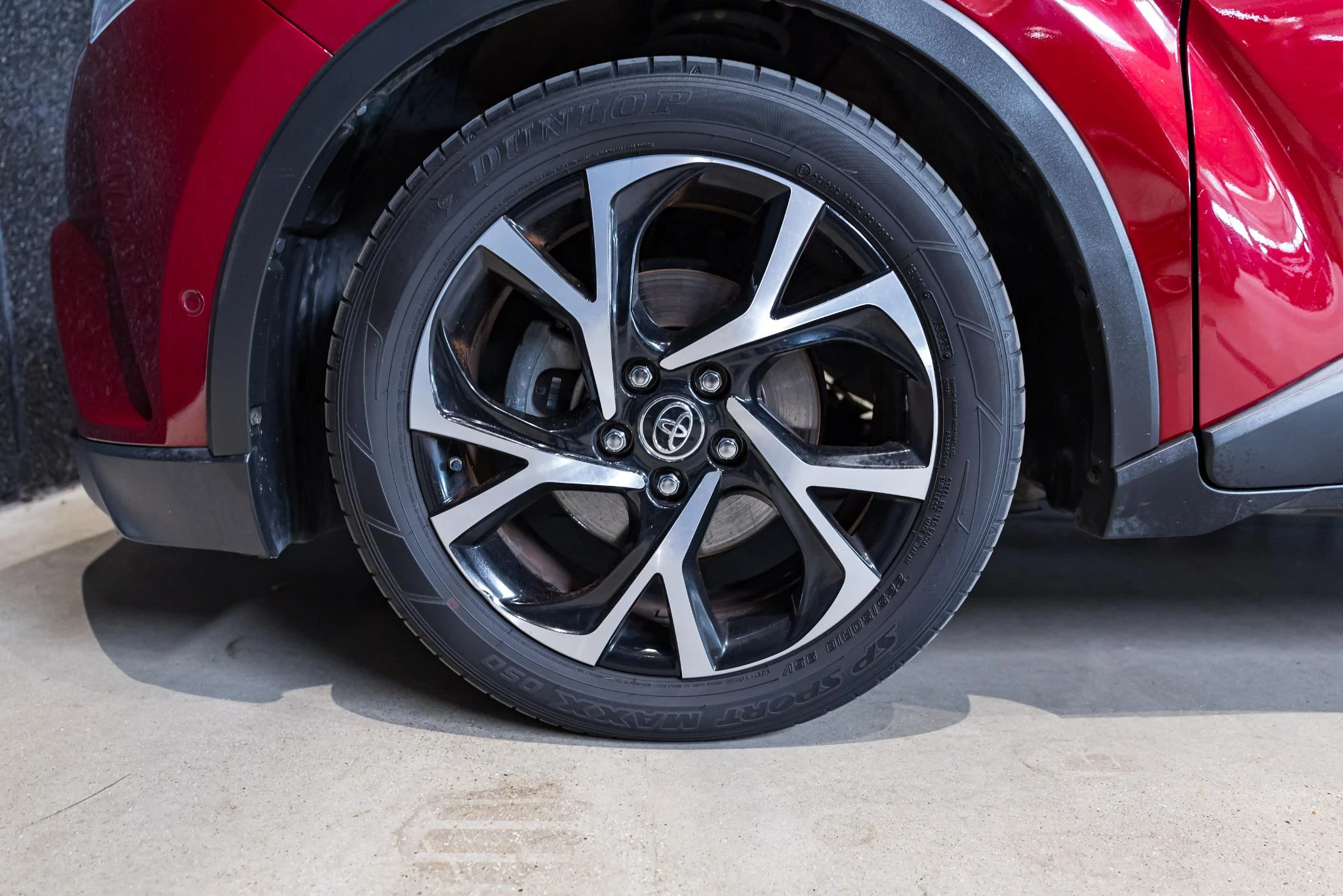 Toyota-C-HR-image-8