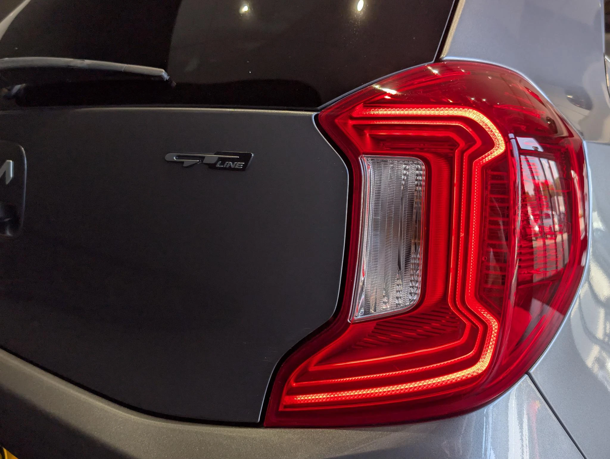Kia-Picanto-image-6