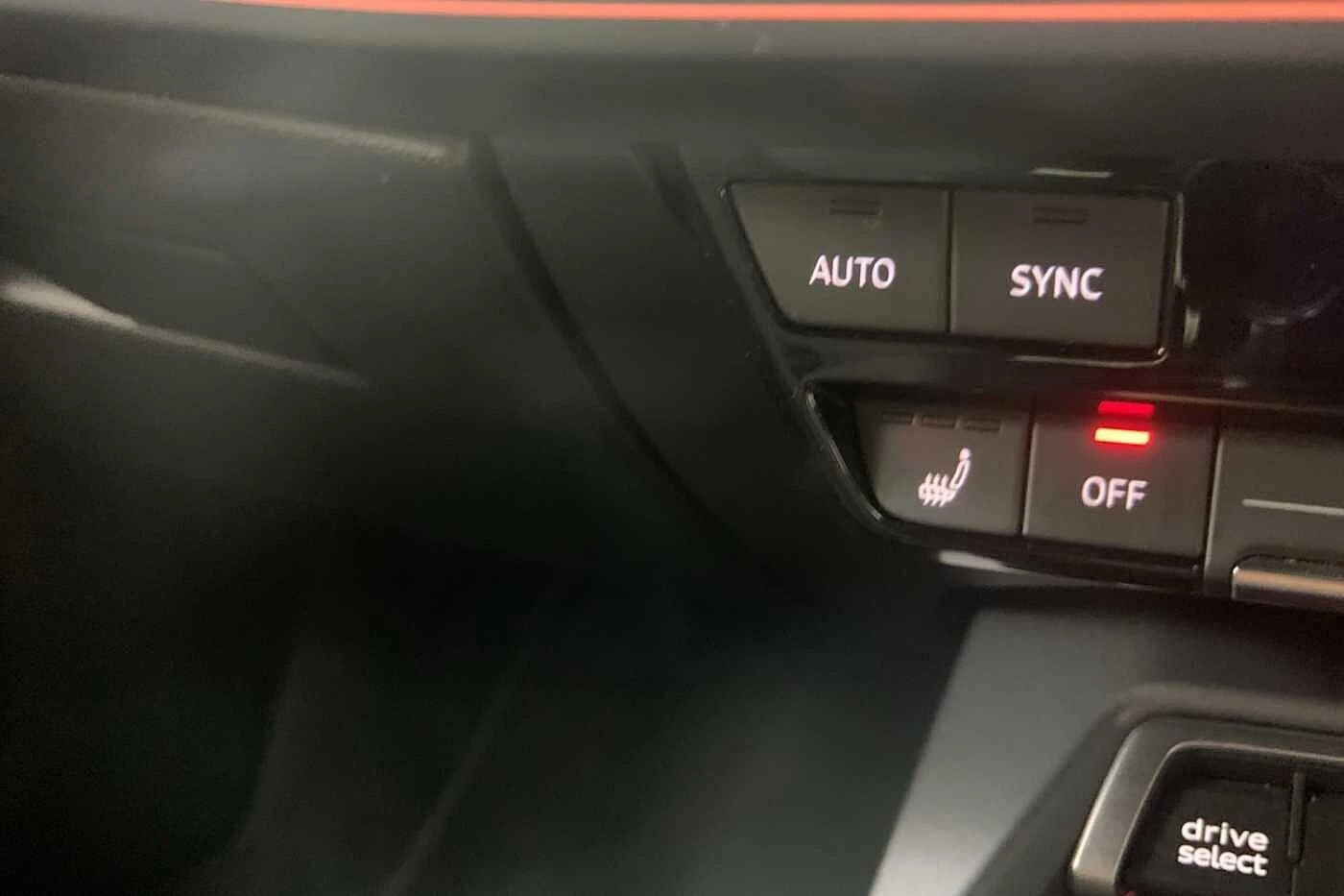 Audi-A3-image-19