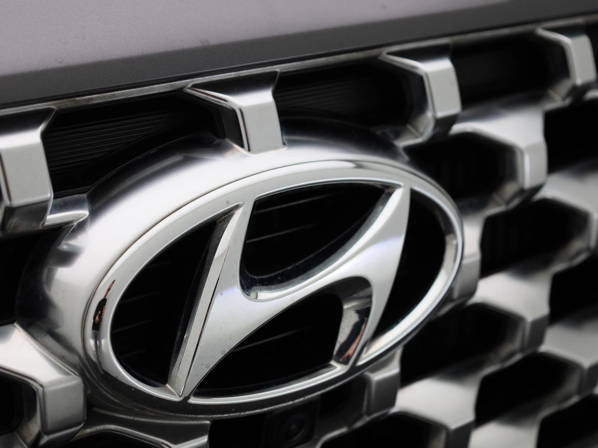 Hyundai Santa Fe 1.6 T-GDI PHEV Premium Sky 7p.