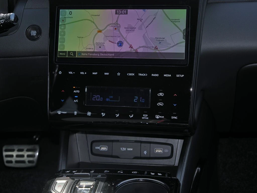 Hyundai-Tucson-image-10