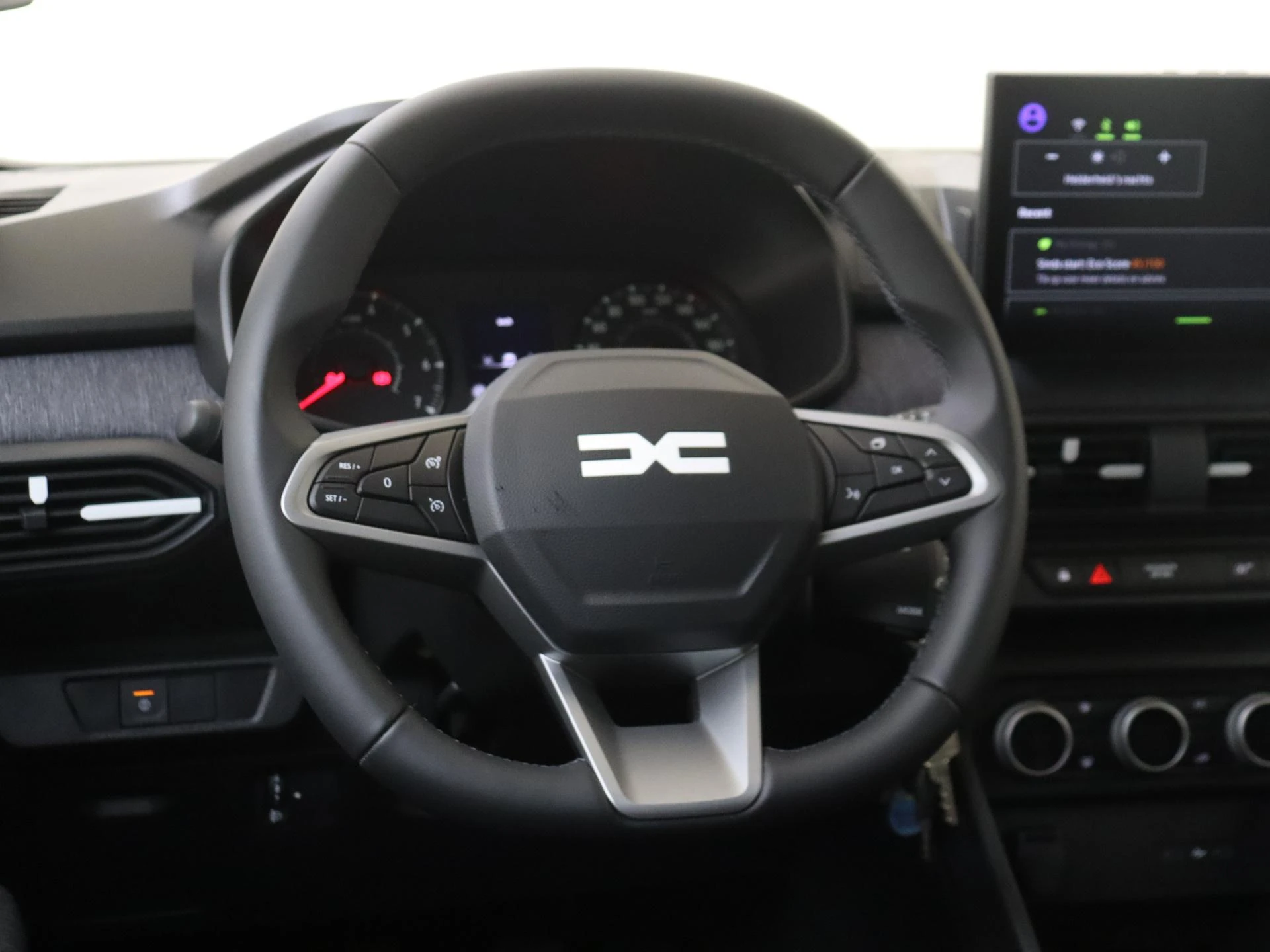 Dacia-Sandero-image-9