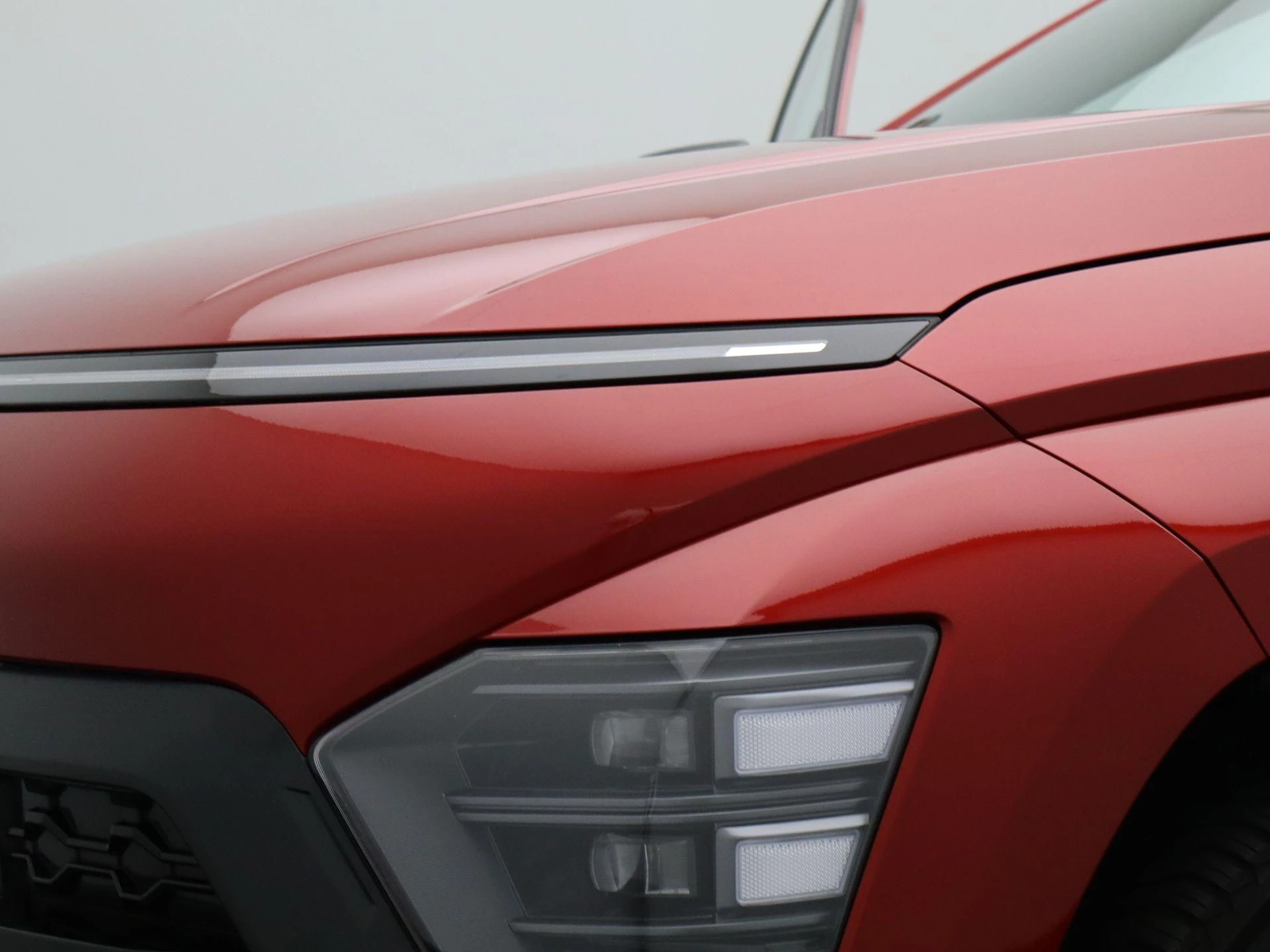 Hyundai-Kona-image-13