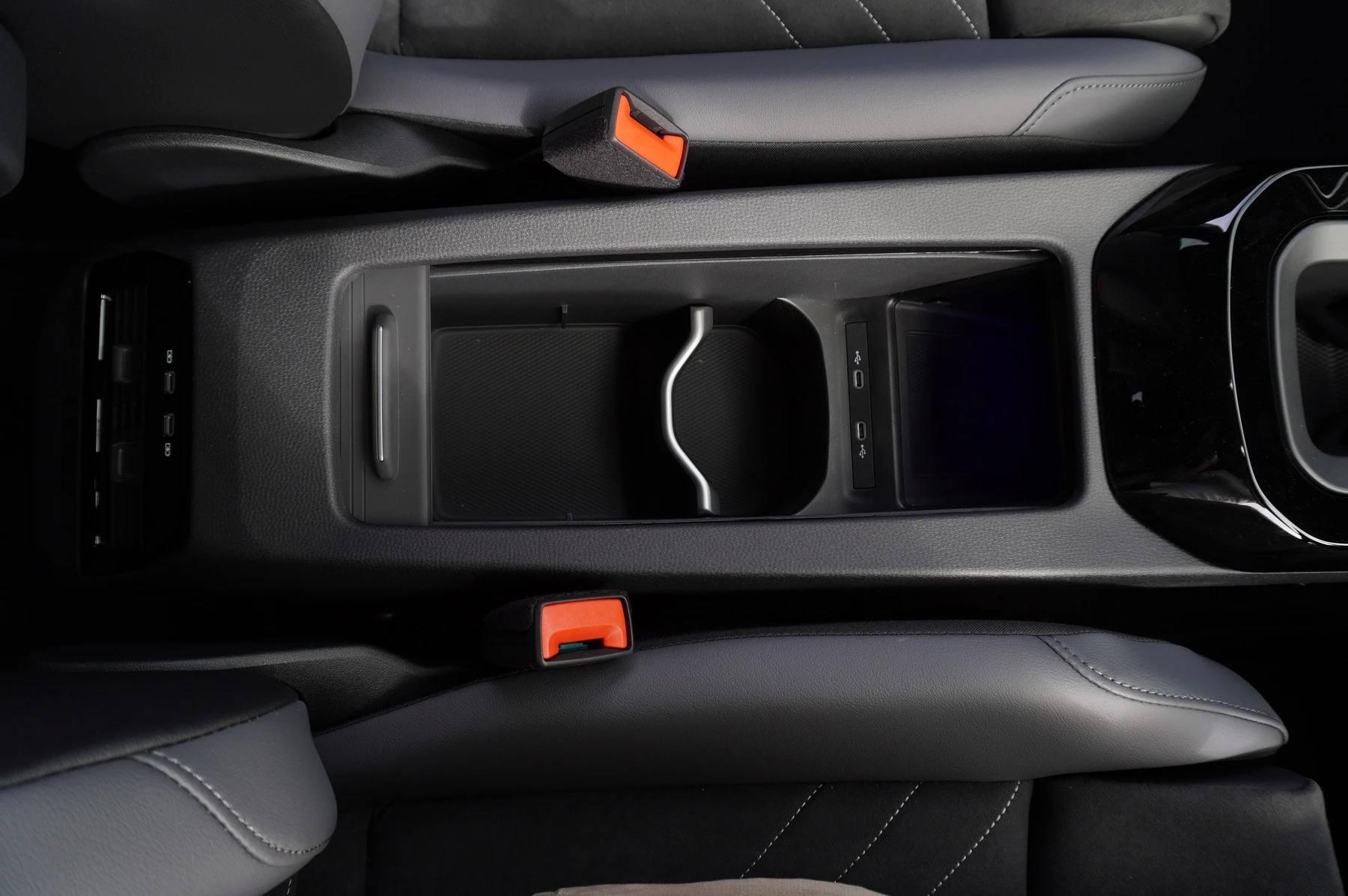 Volkswagen-ID.5-image-32