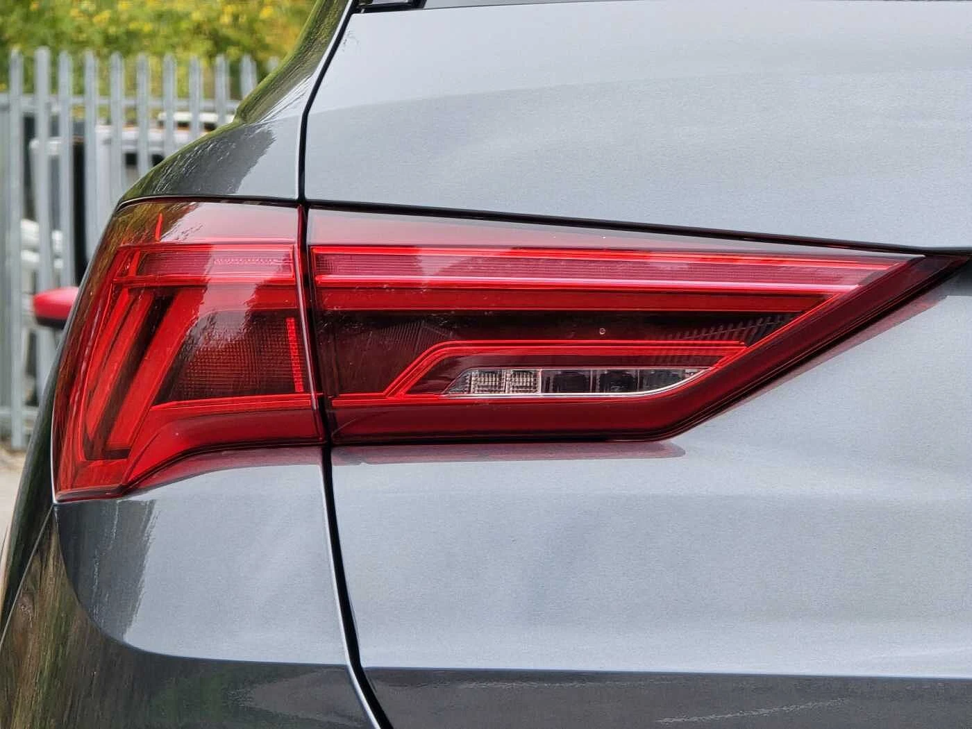 Audi-Q3-image-12