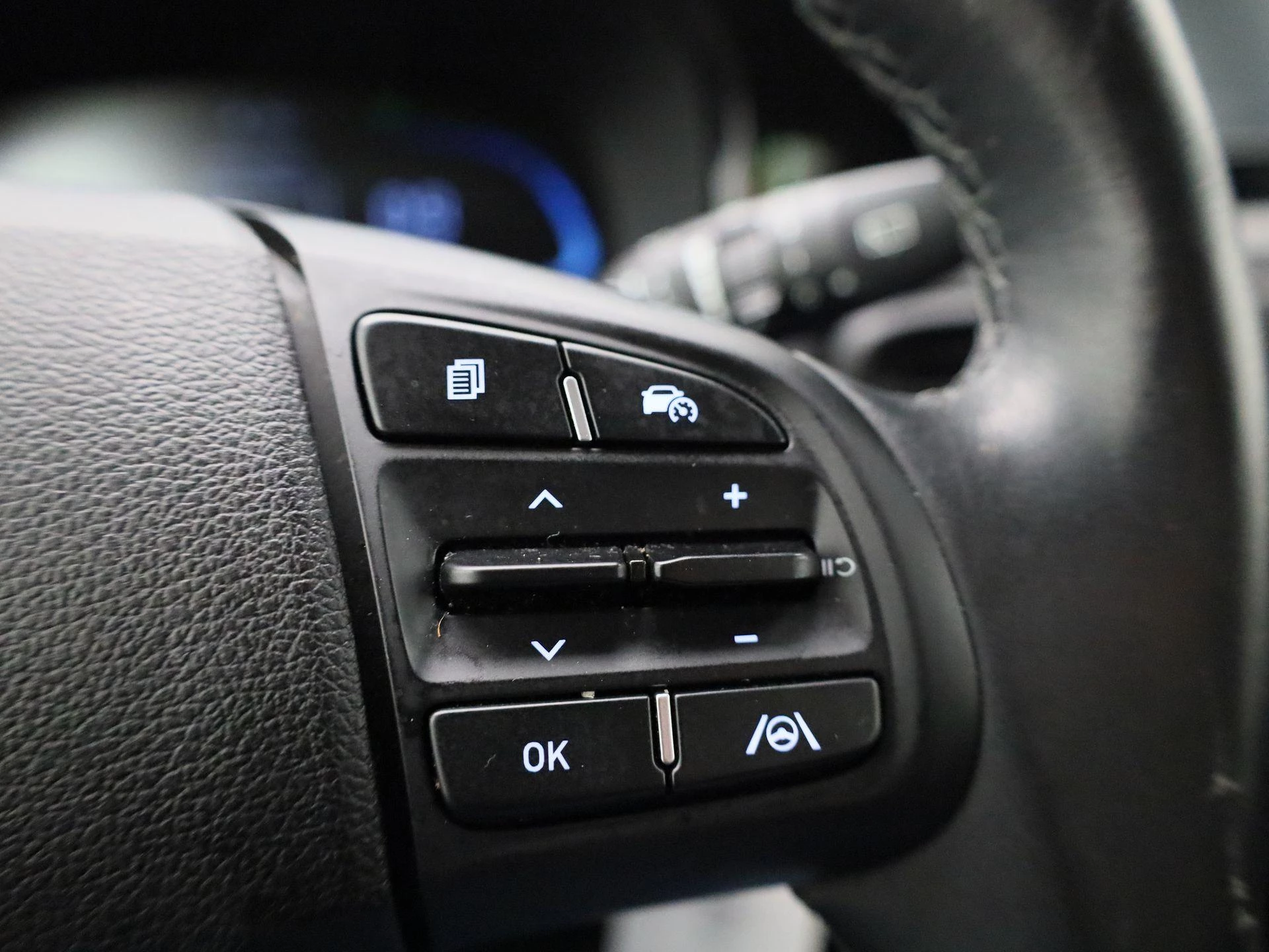 Hyundai i10 1.0 Comfort