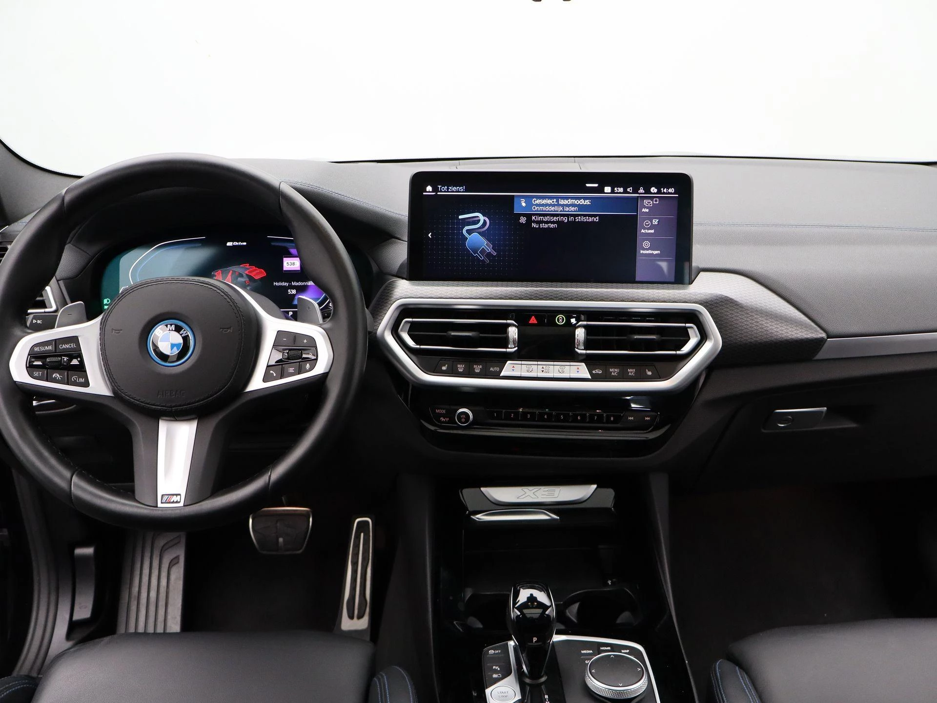 BMW-X3-image-8