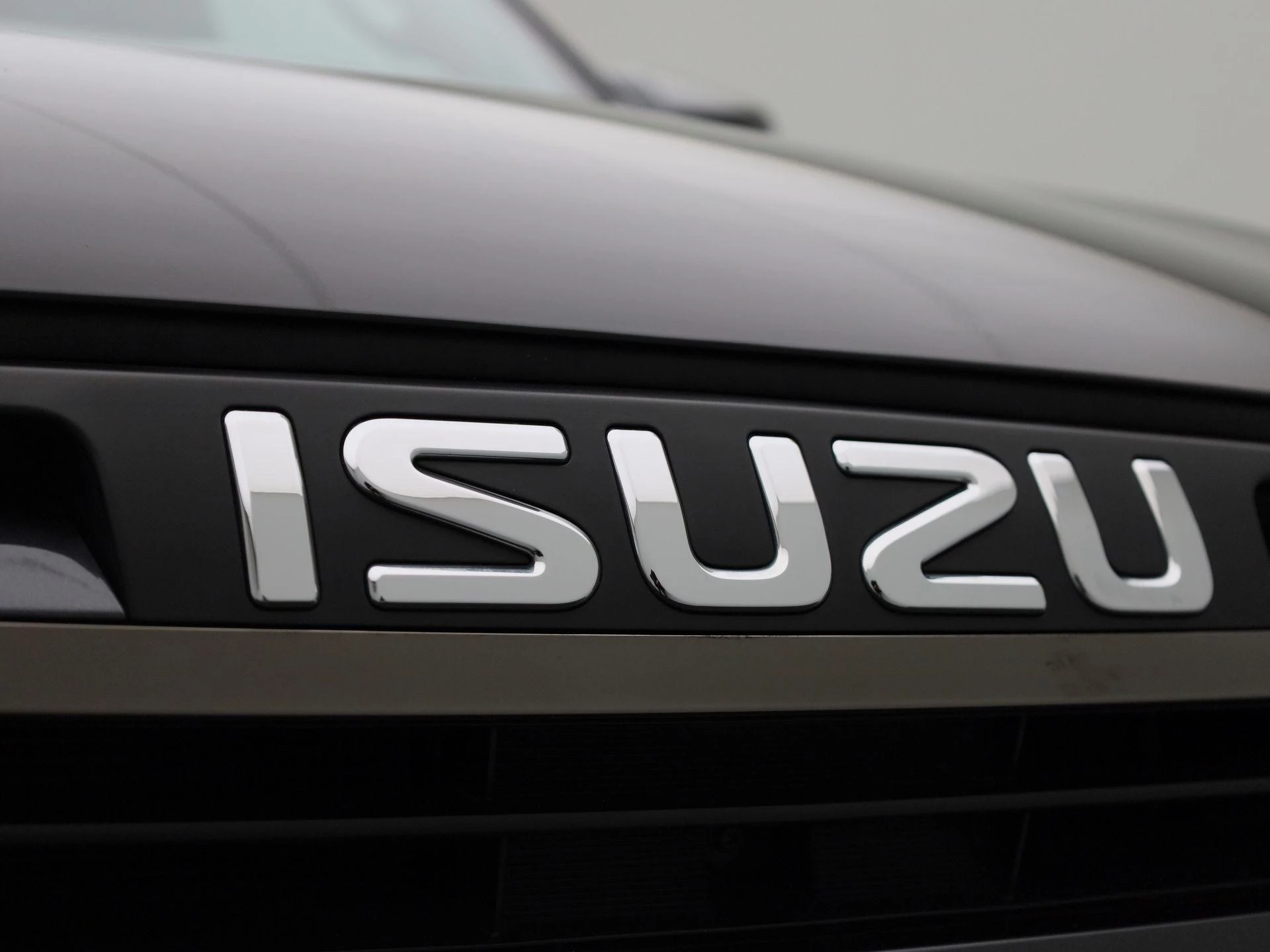 Isuzu-D-Max-image-47