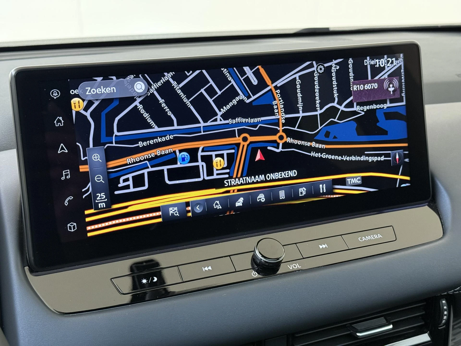 Nissan-QASHQAI-image-17