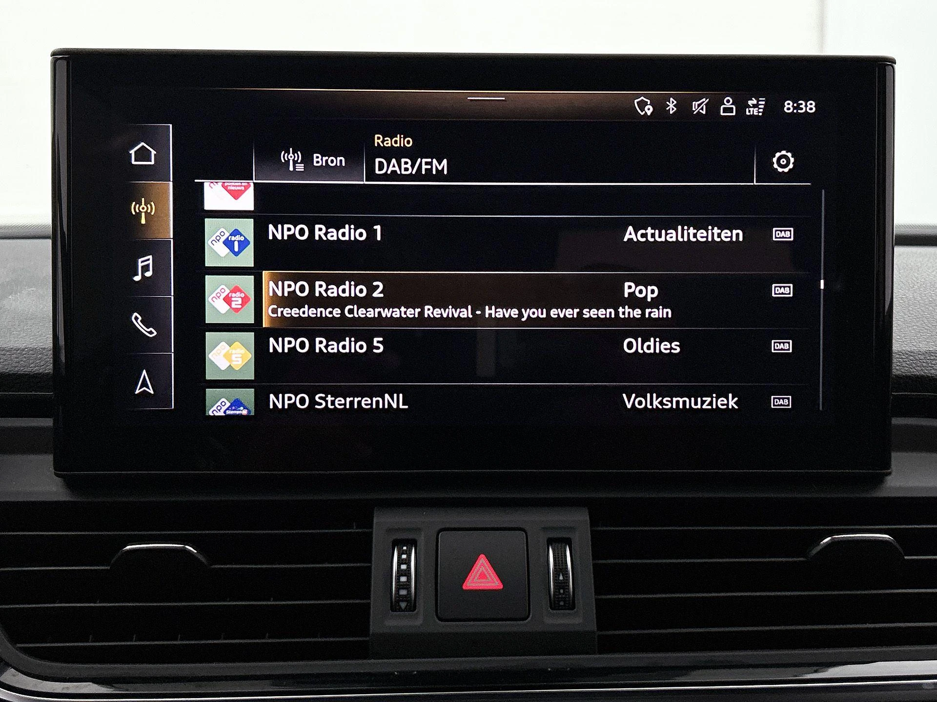Audi-Q5-image-6