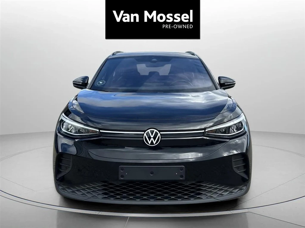 Volkswagen-ID.4-image-1
