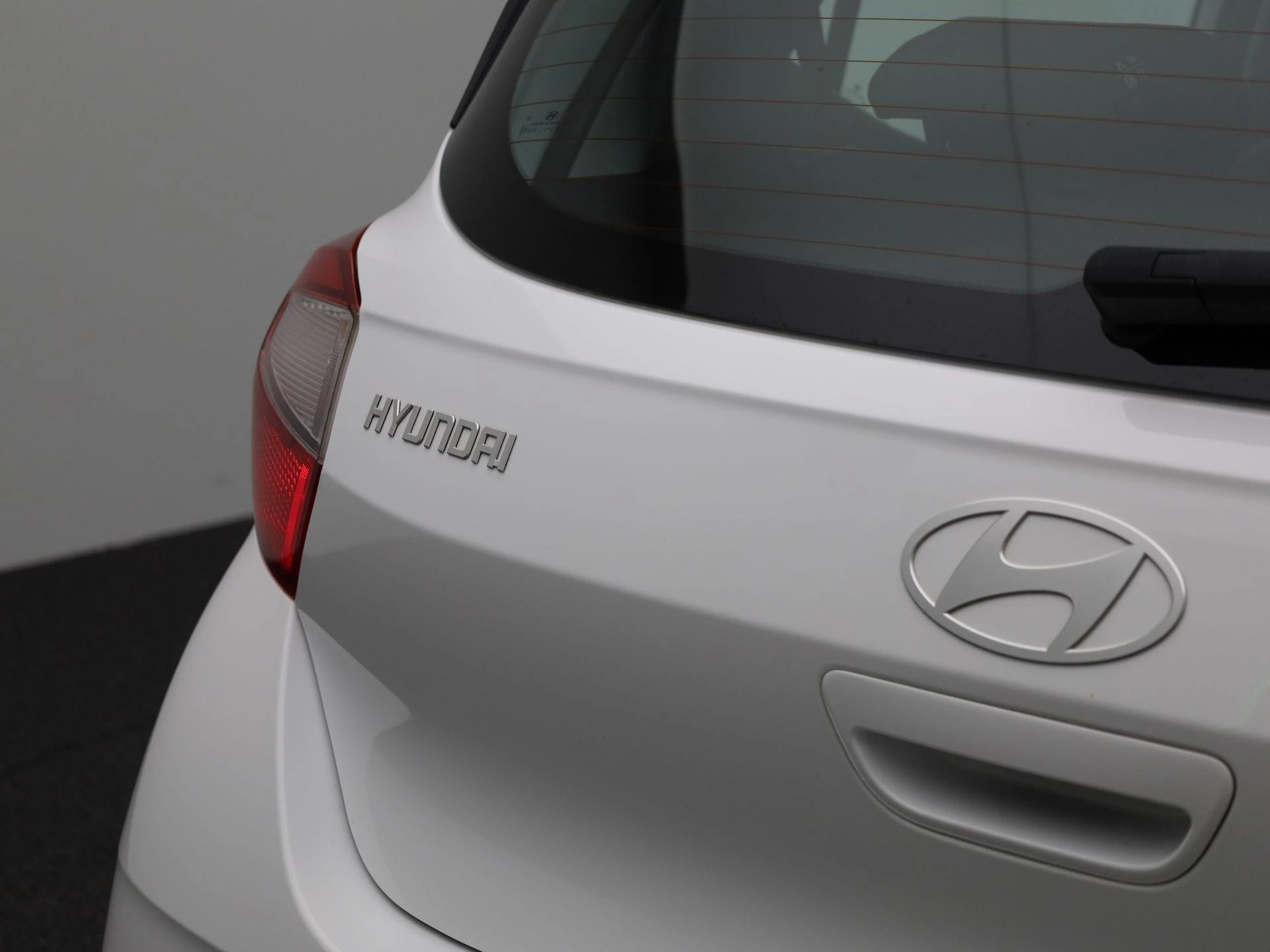 Hyundai-i10-image-34