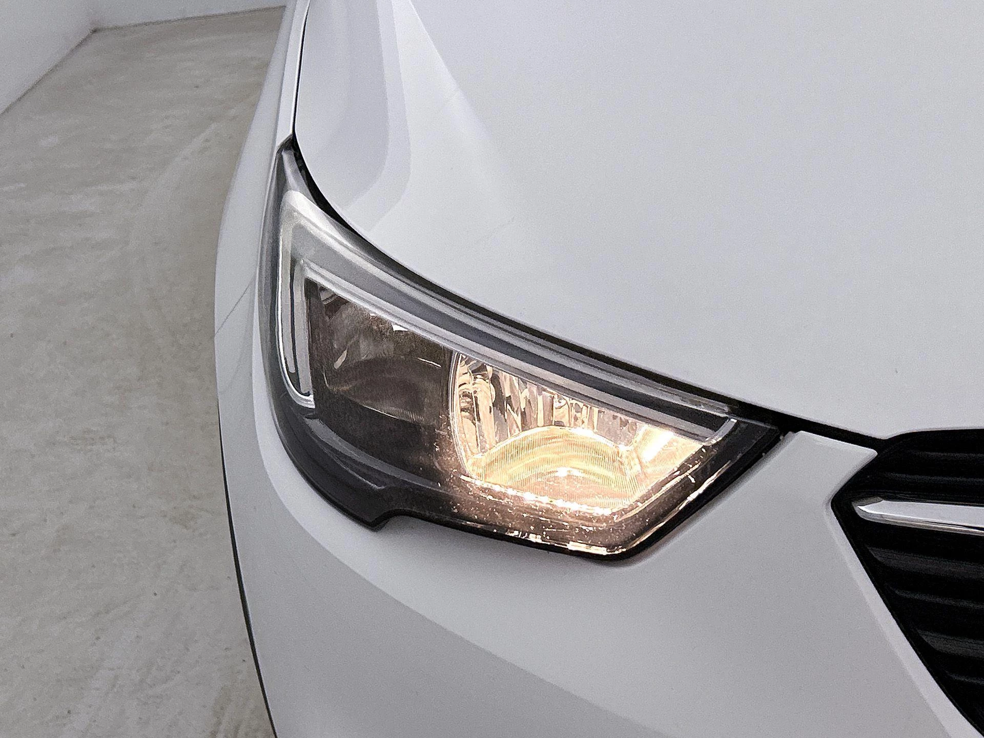 Opel-Crossland X-image-12