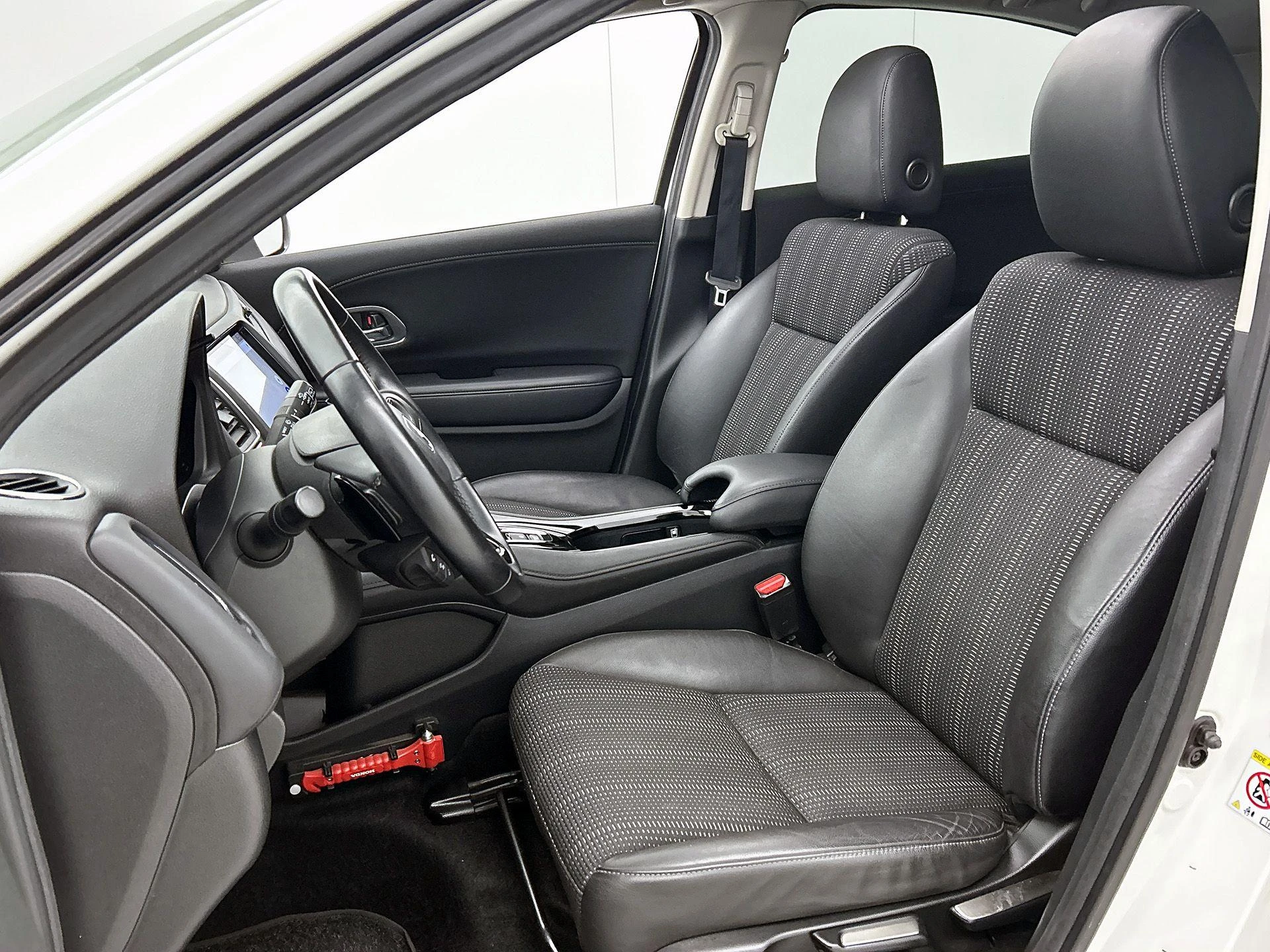 Honda-HR-V-image-37