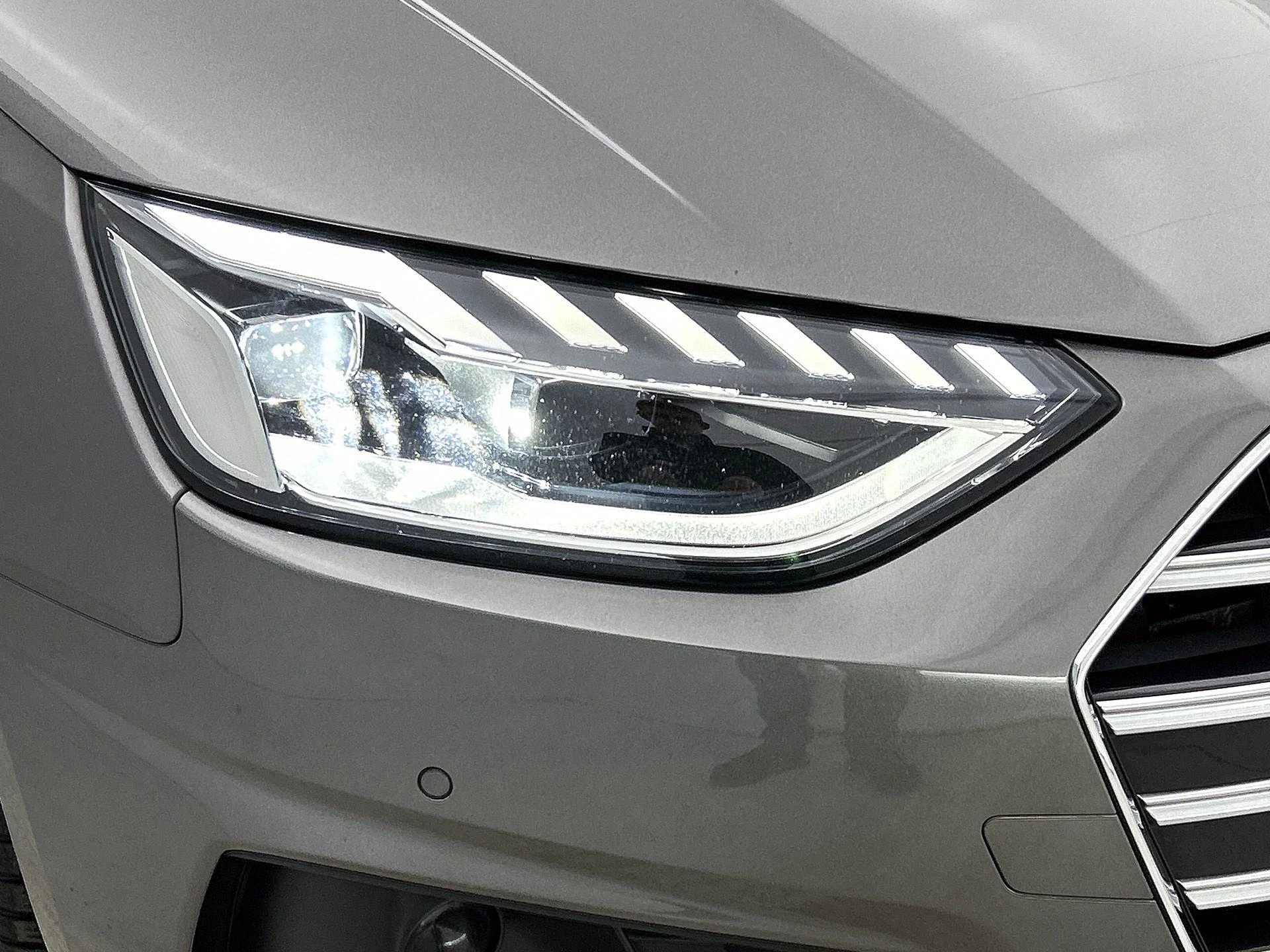 Audi-A4-image-31
