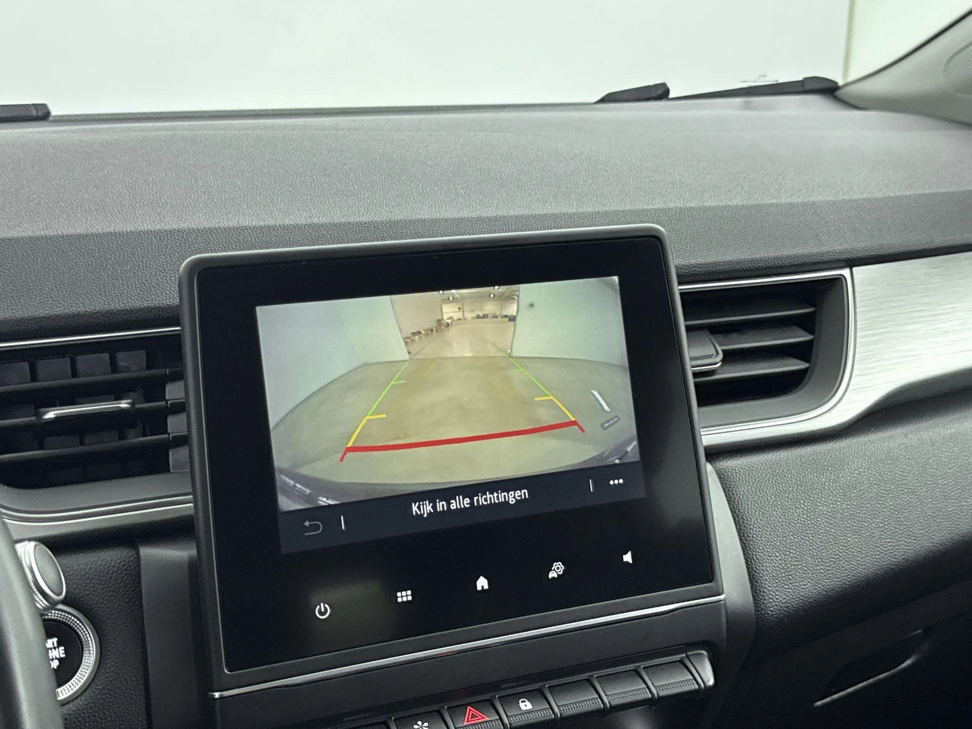 Renault-Captur-image-10