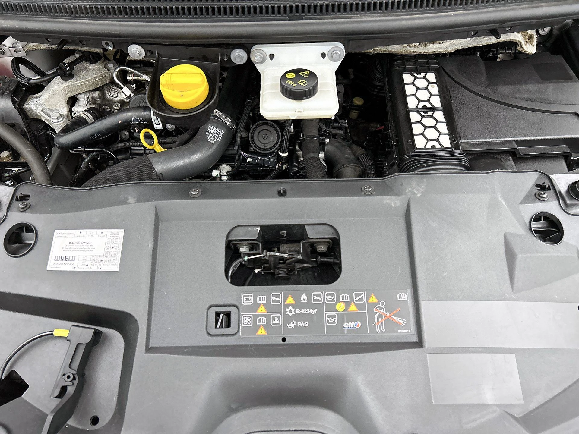 Renault-Grand Scénic-image-26