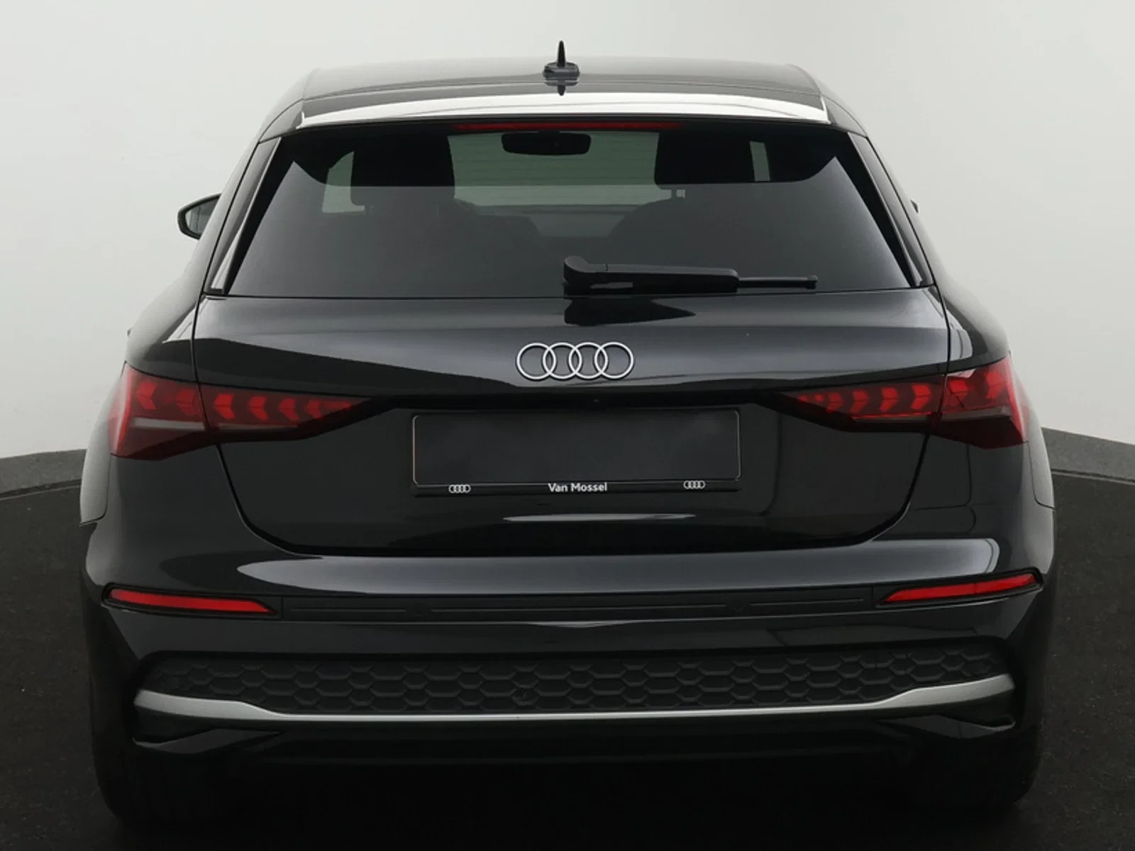 Audi-A3-image-4