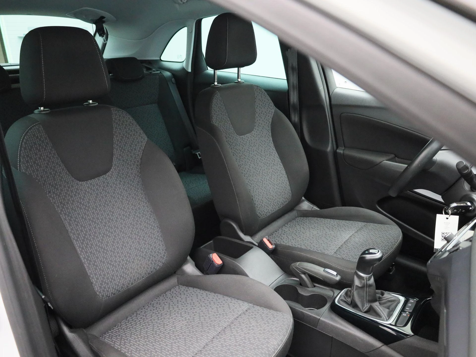 Opel-Crossland-image-30