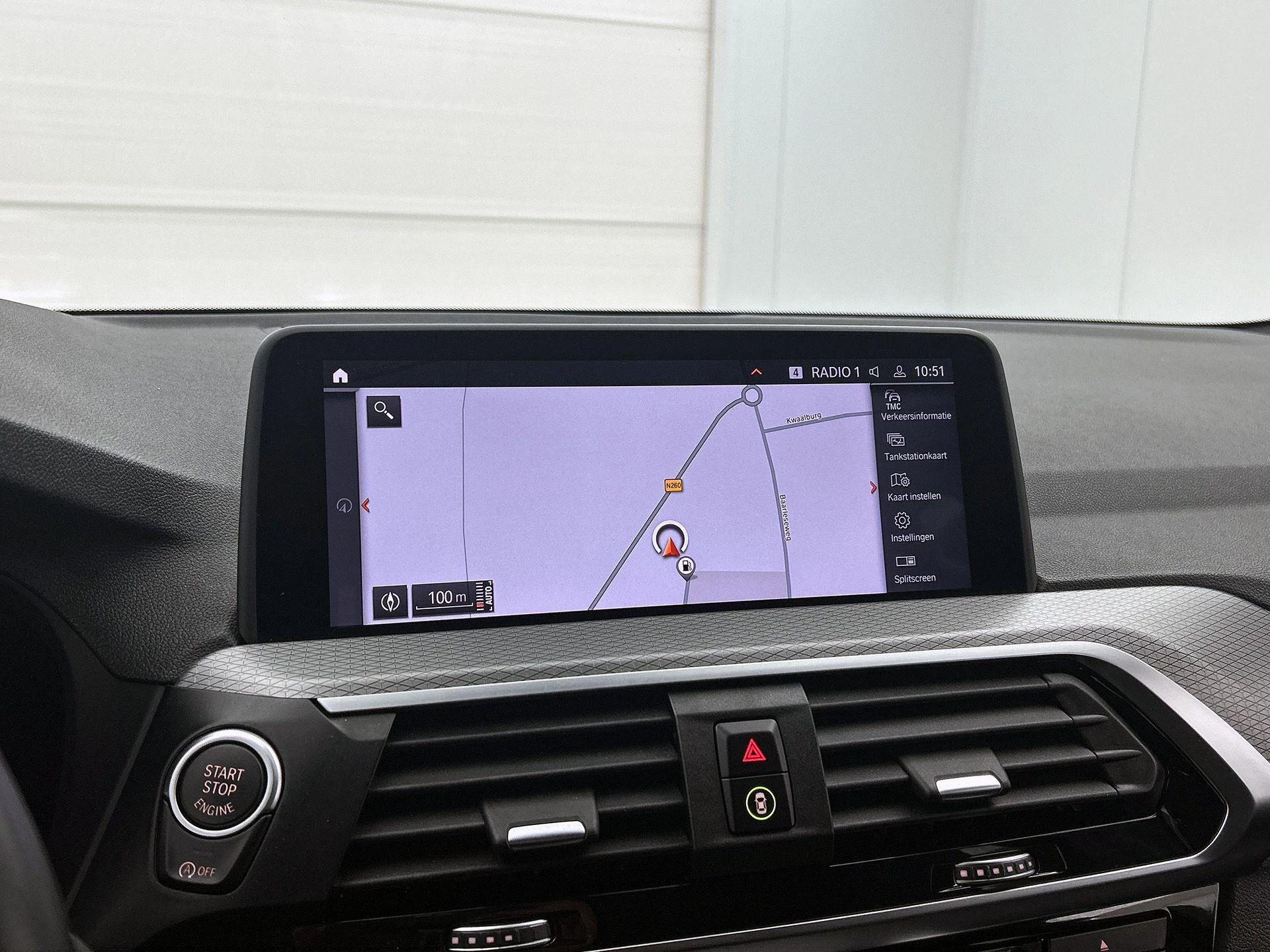 BMW-X3-image-30