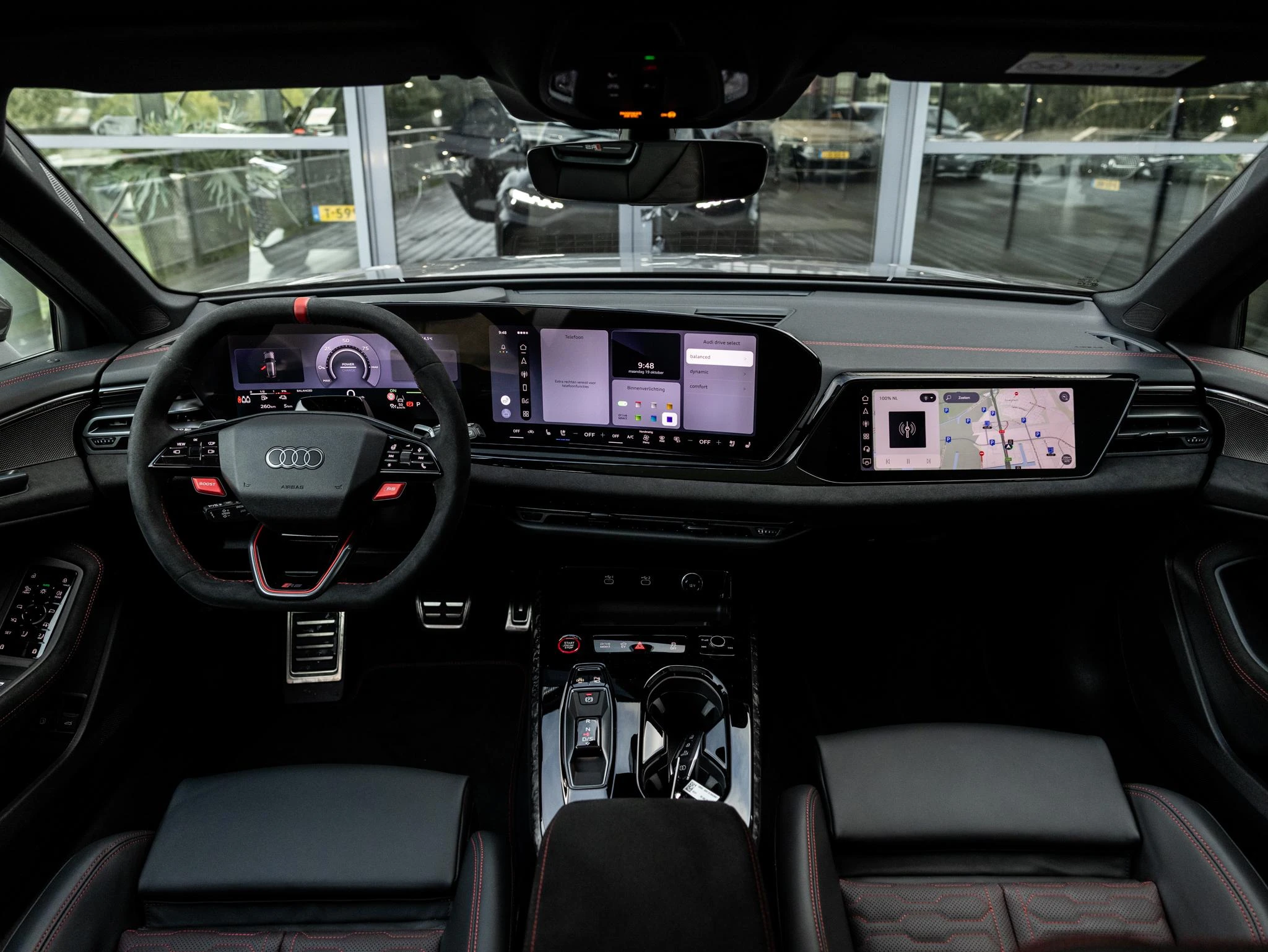 Audi-RS5-image-20