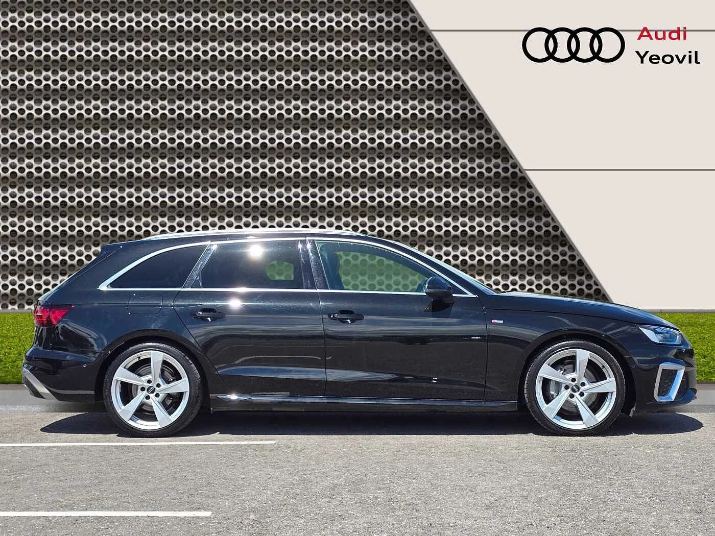 Audi-A4-image-3