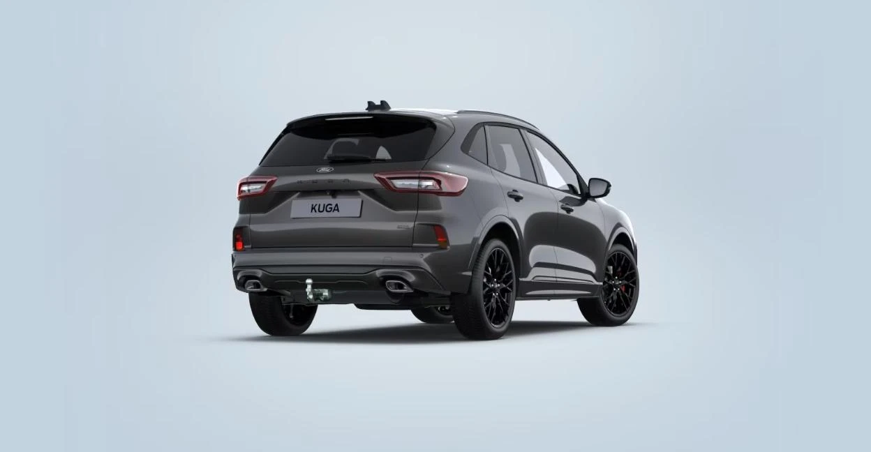 Ford-Kuga-image-2