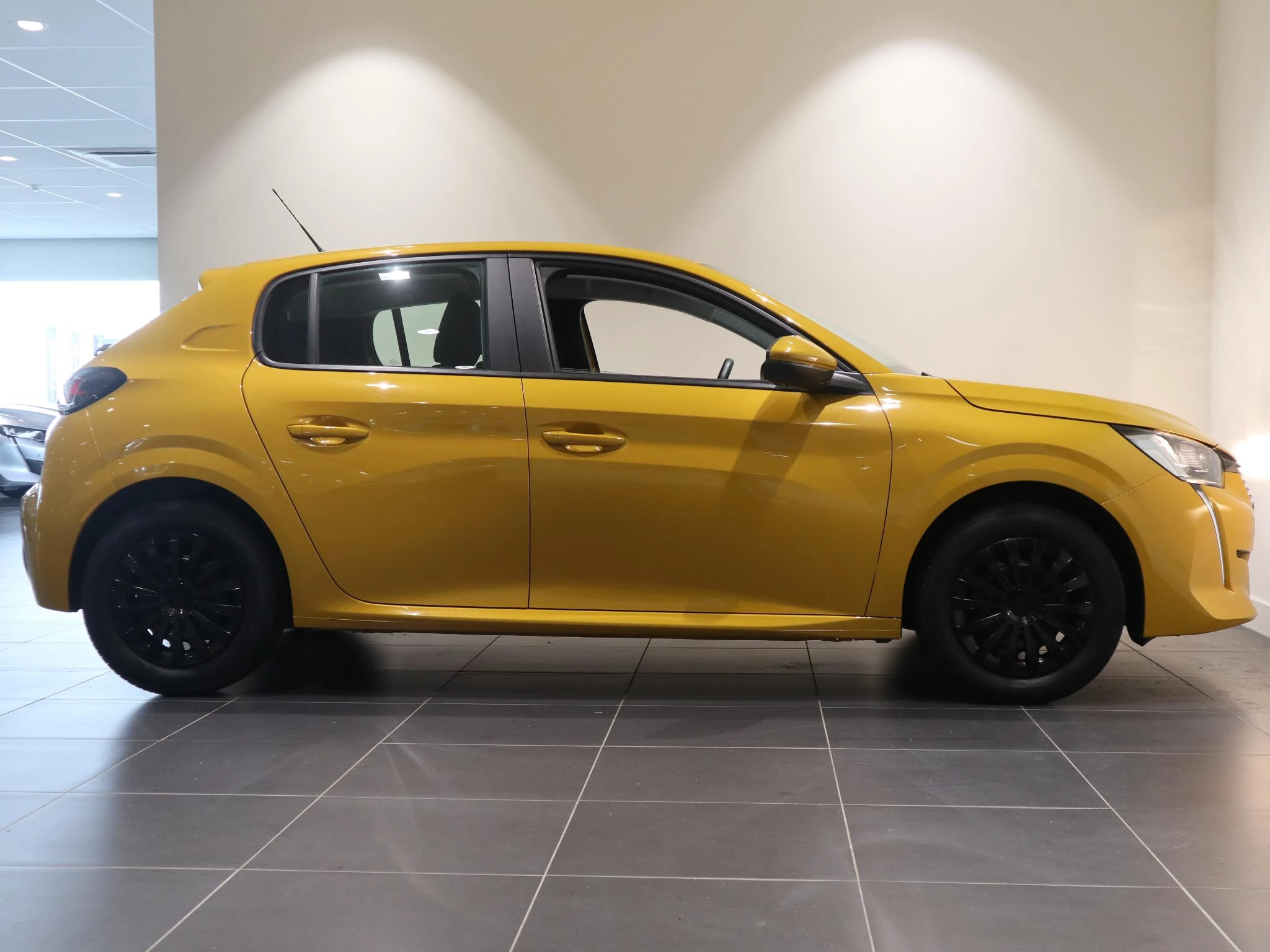 Peugeot-208-image-6