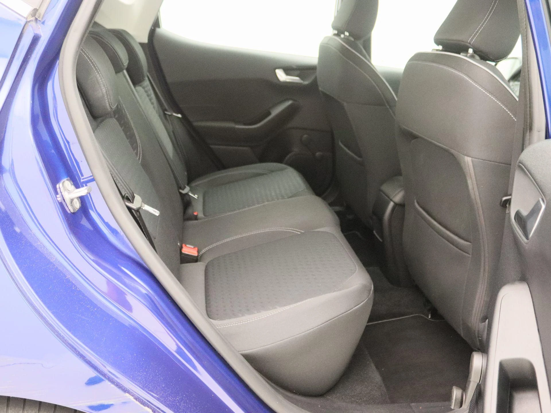 Ford-Fiesta-image-24