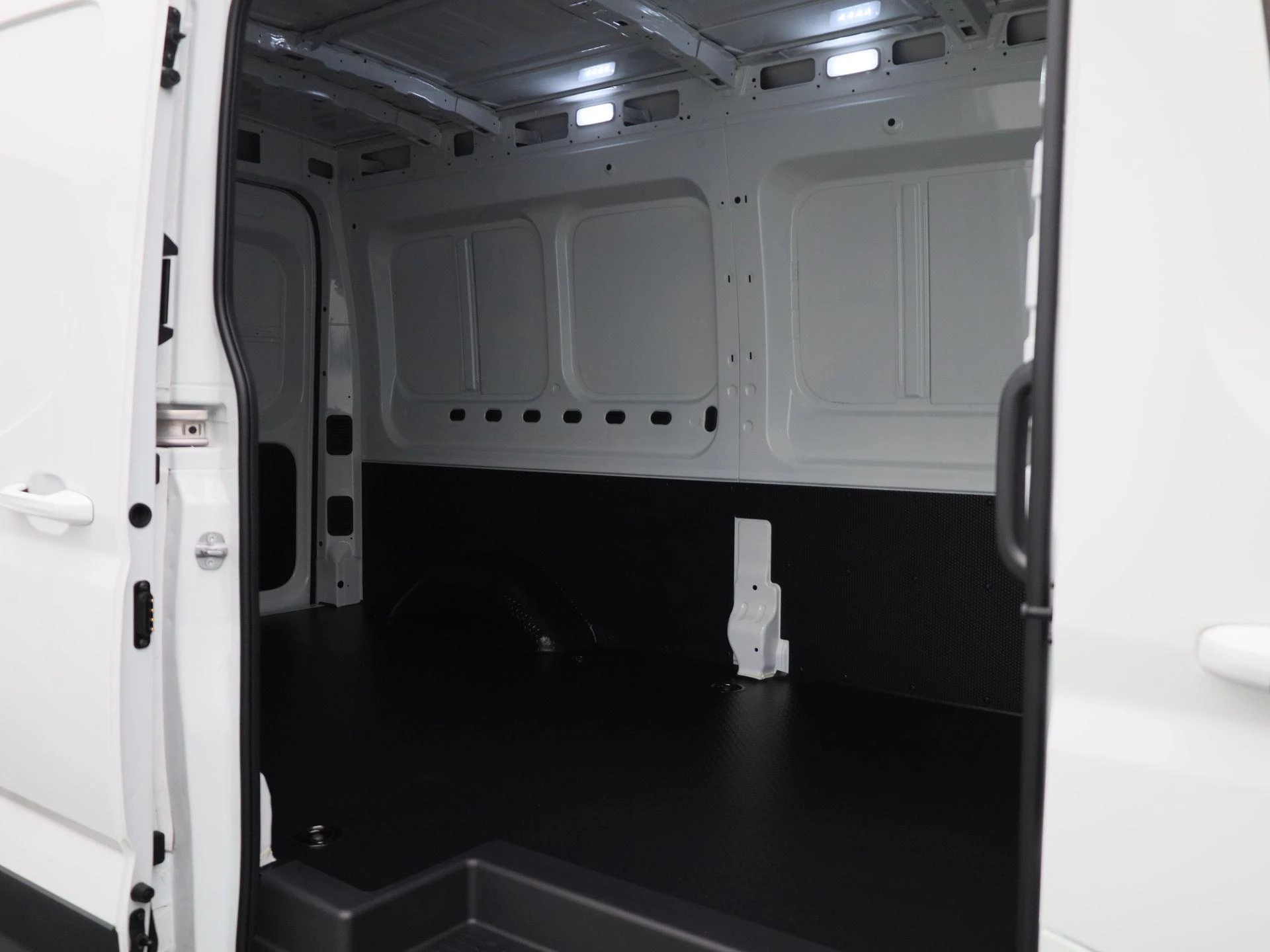 Maxus-eDeliver9-image-12