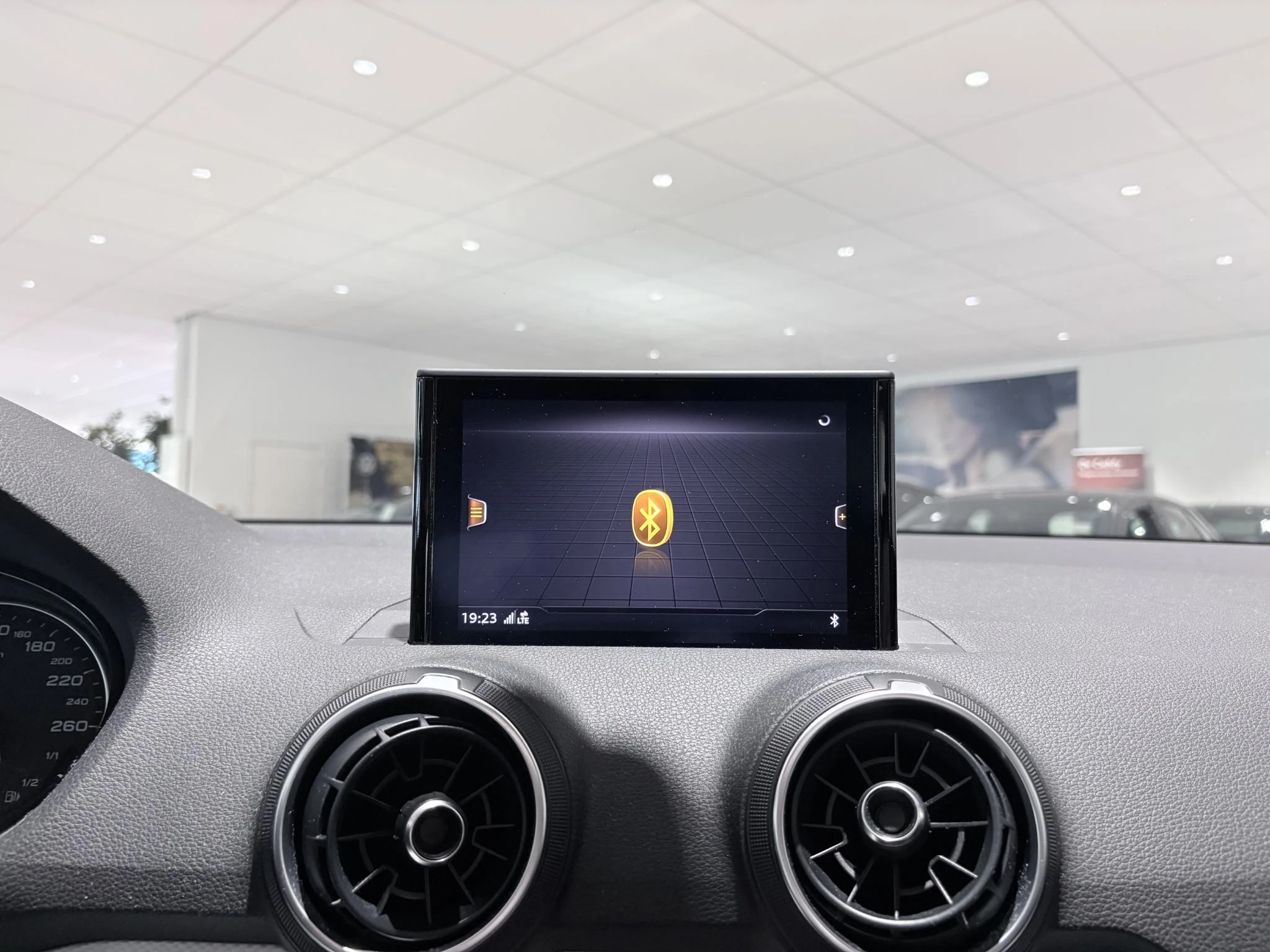 Audi-Q2-image-20