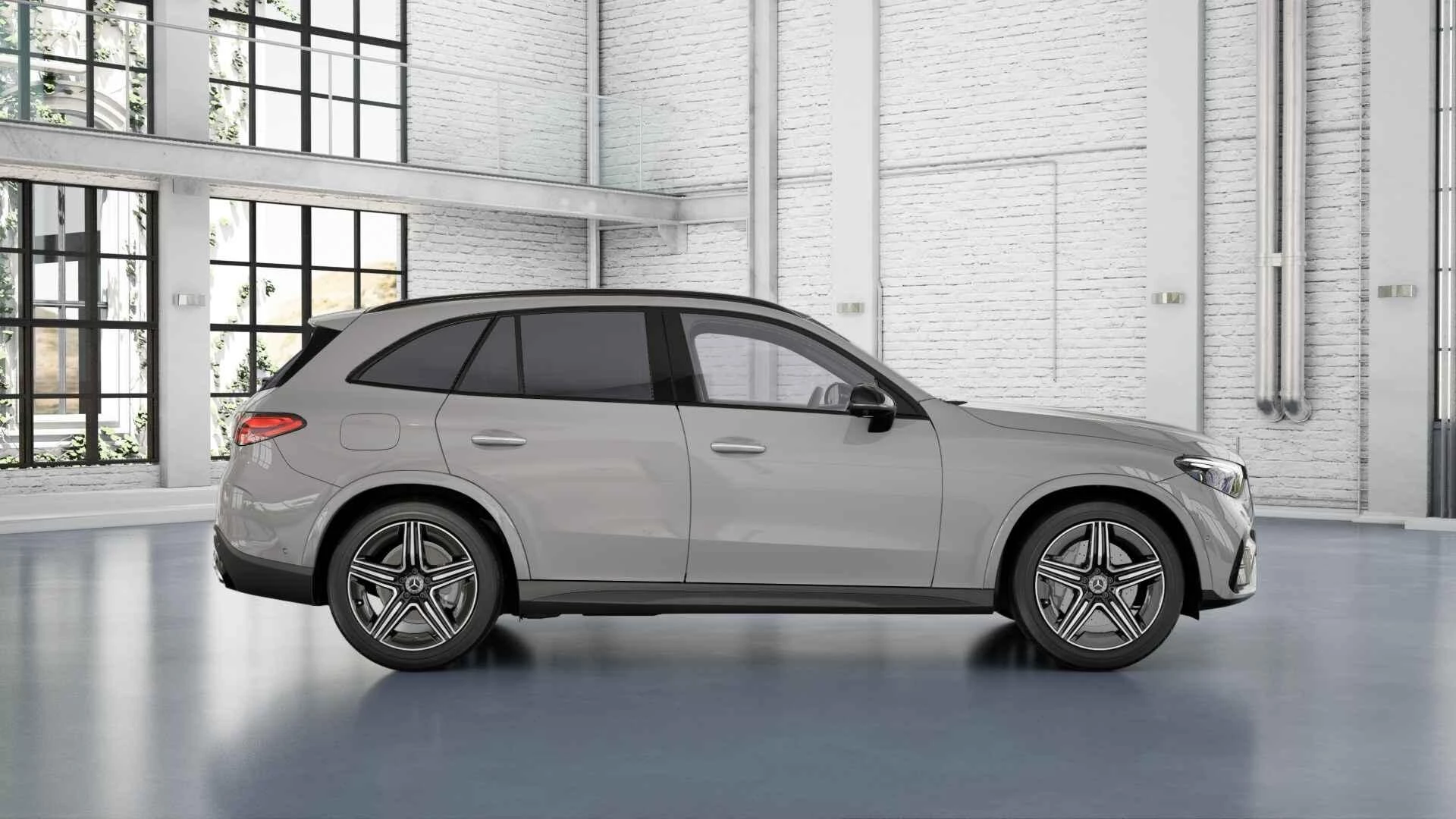 Mercedes-Benz-GLC-image-7