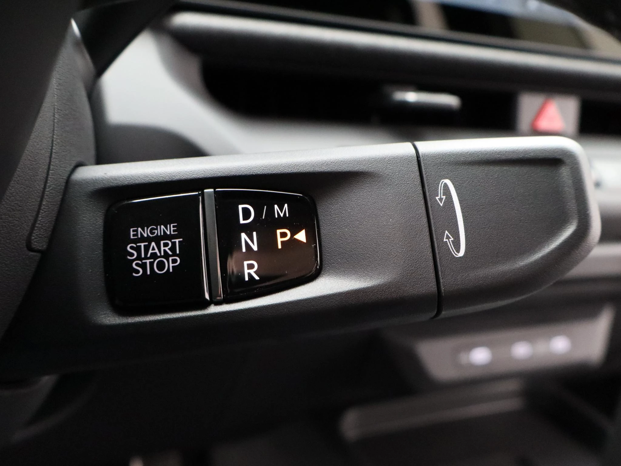Kia Seltos 1.6 T-GDi Demo Edition