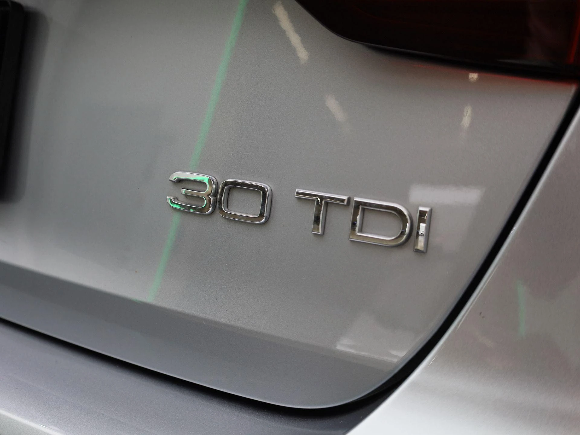 Audi-A4-image-36